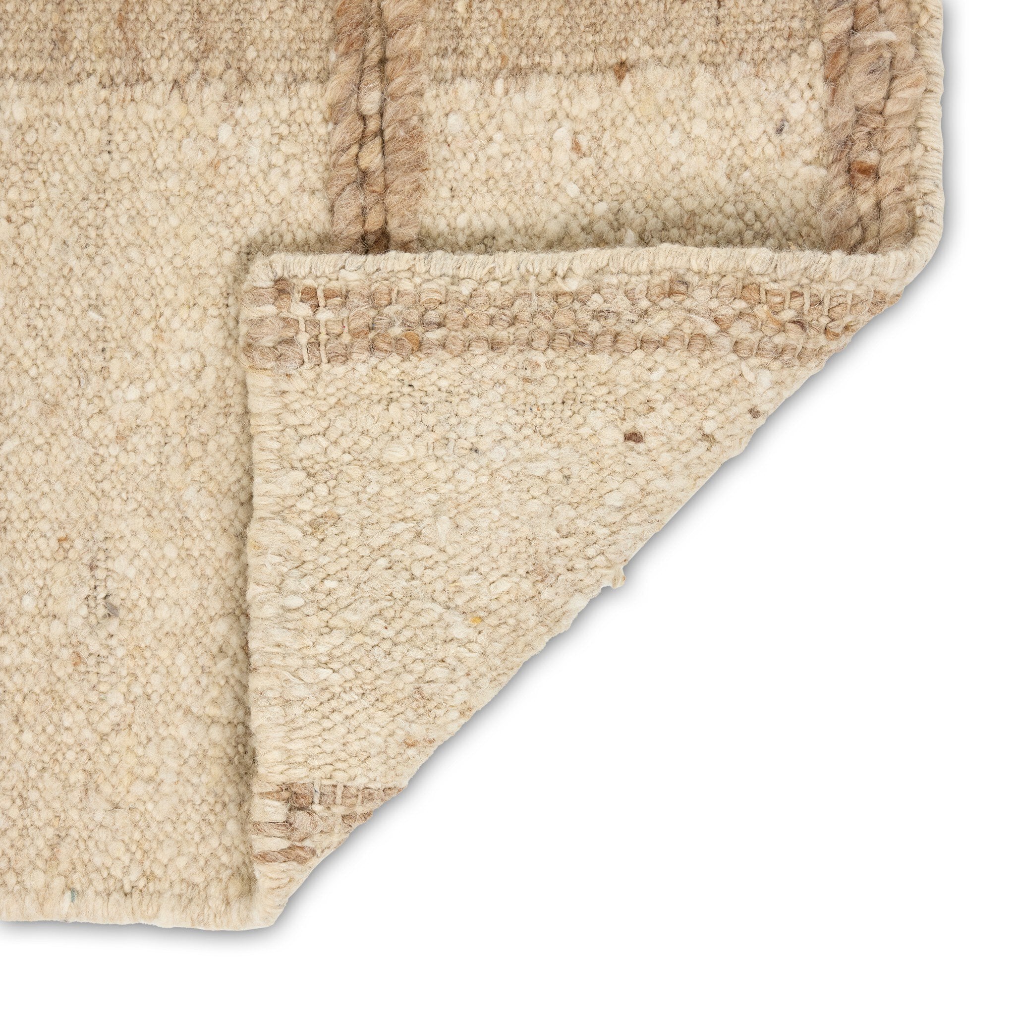 Winlo Hand-Woven Rug - StyleMeGHD - Rugs