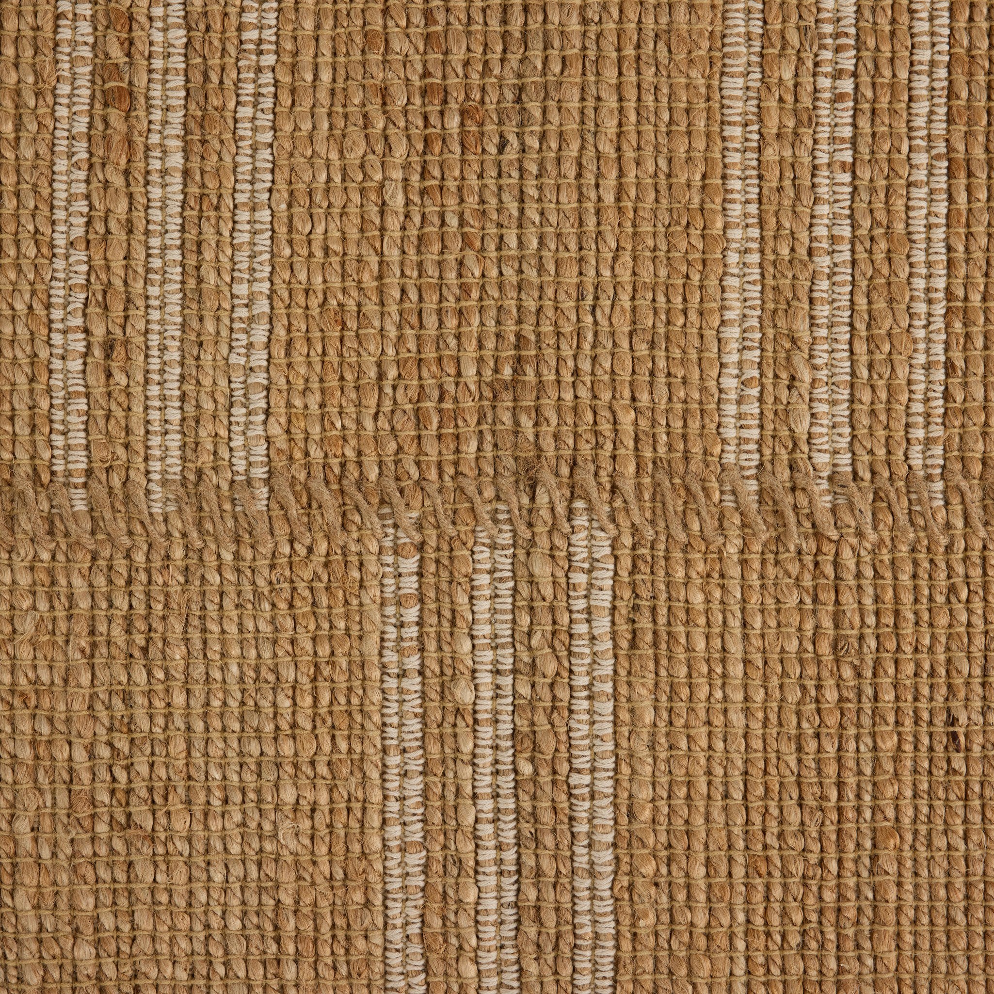 Paige Hand-Woven Rug - StyleMeGHD - Rugs