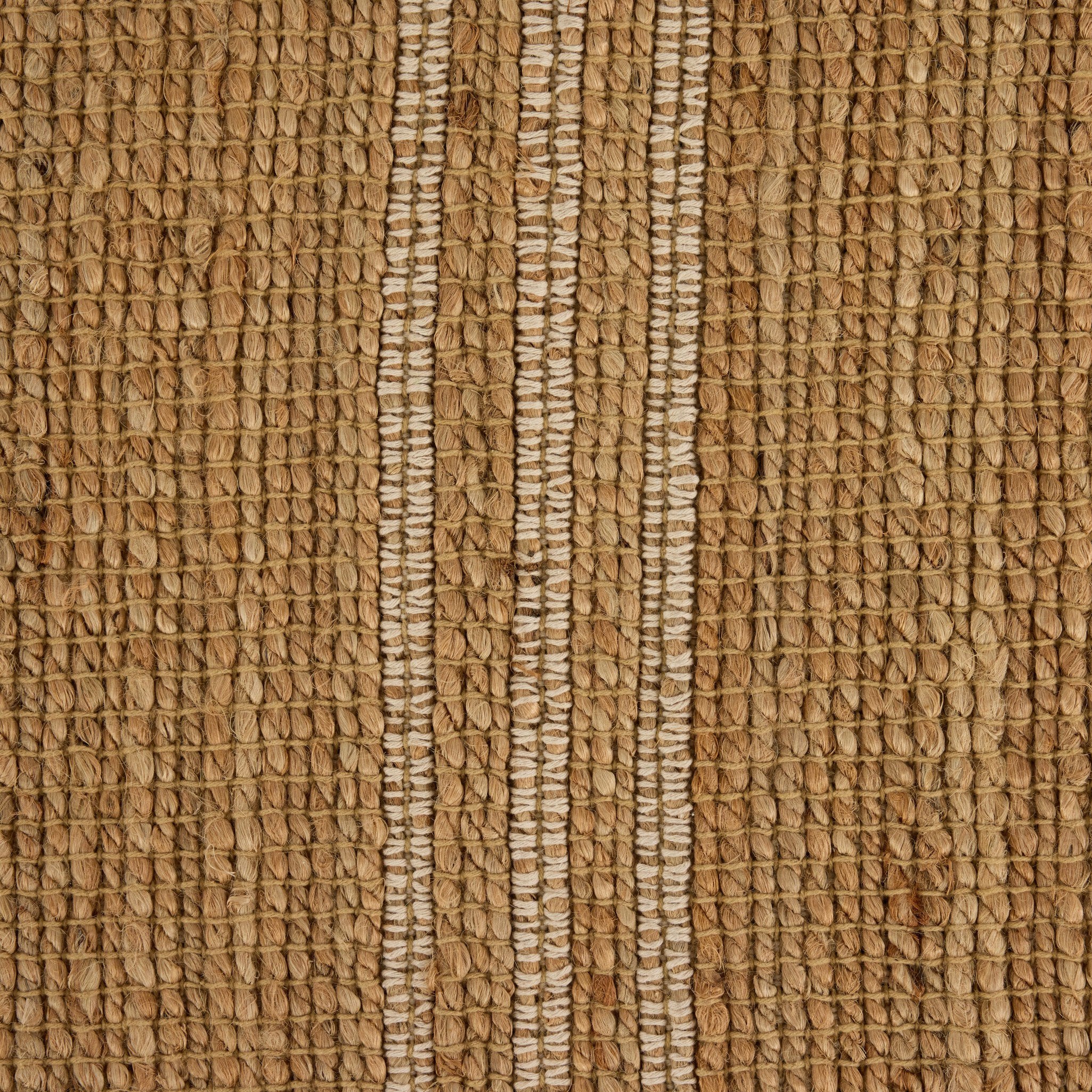 Paige Hand-Woven Rug - StyleMeGHD - Rugs