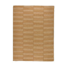 Paige Hand-Woven Rug - StyleMeGHD - Rugs