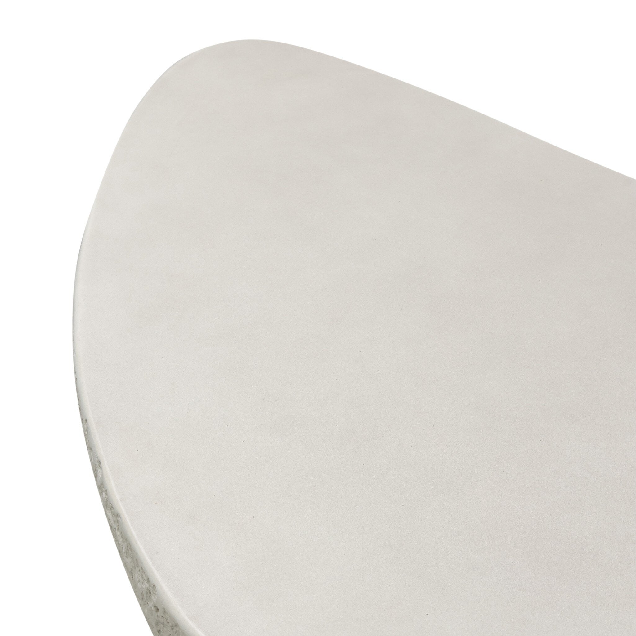 Tomas Outdoor Nesting Coffee Table