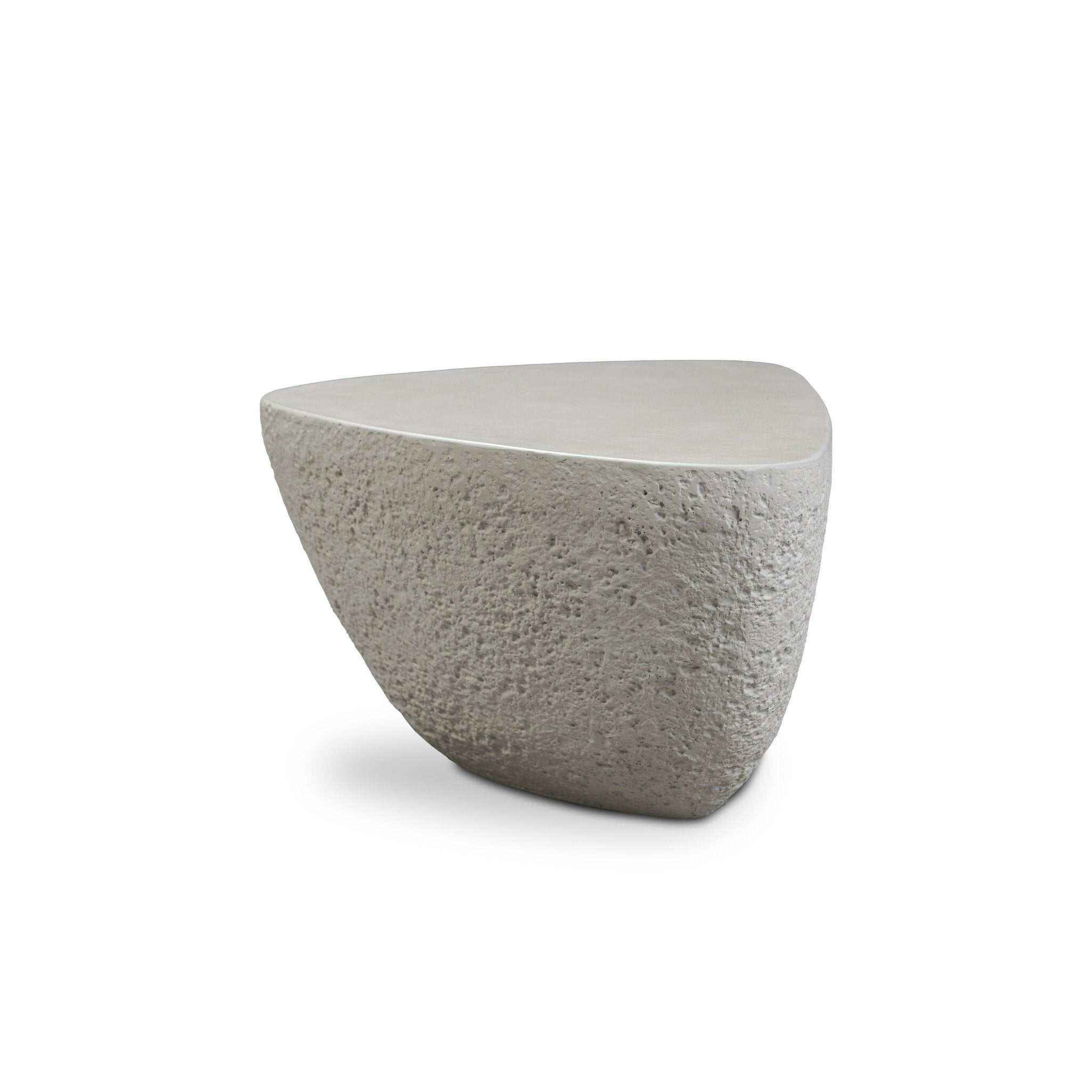 Tomas Outdoor Nesting Coffee Table
