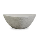 Tomas Outdoor Nesting Coffee Table