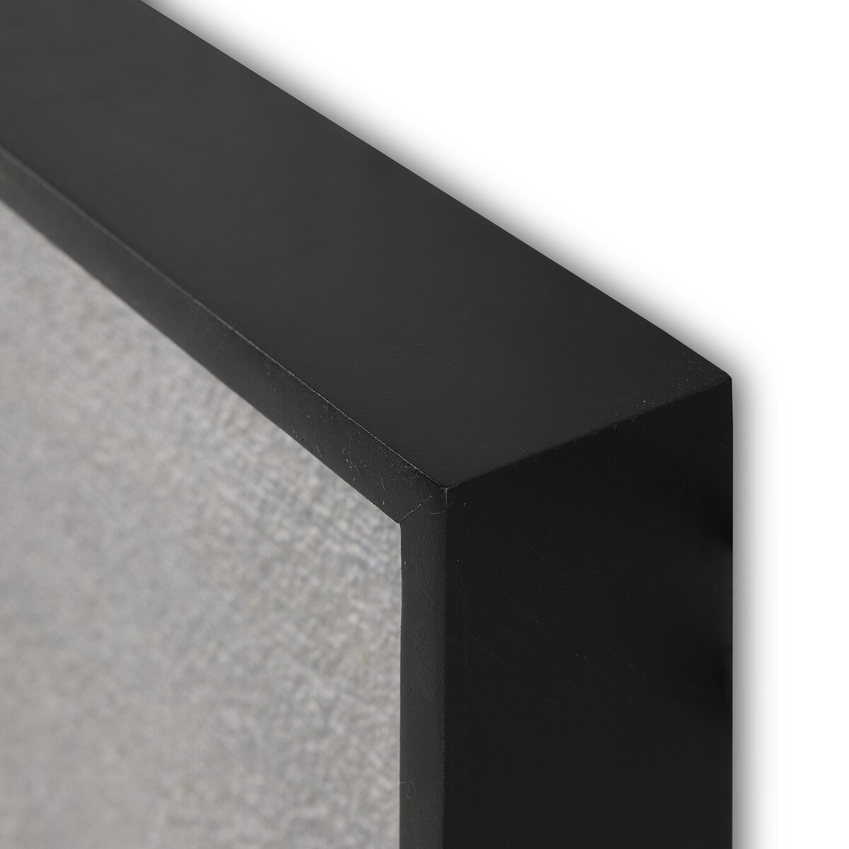 Andesite