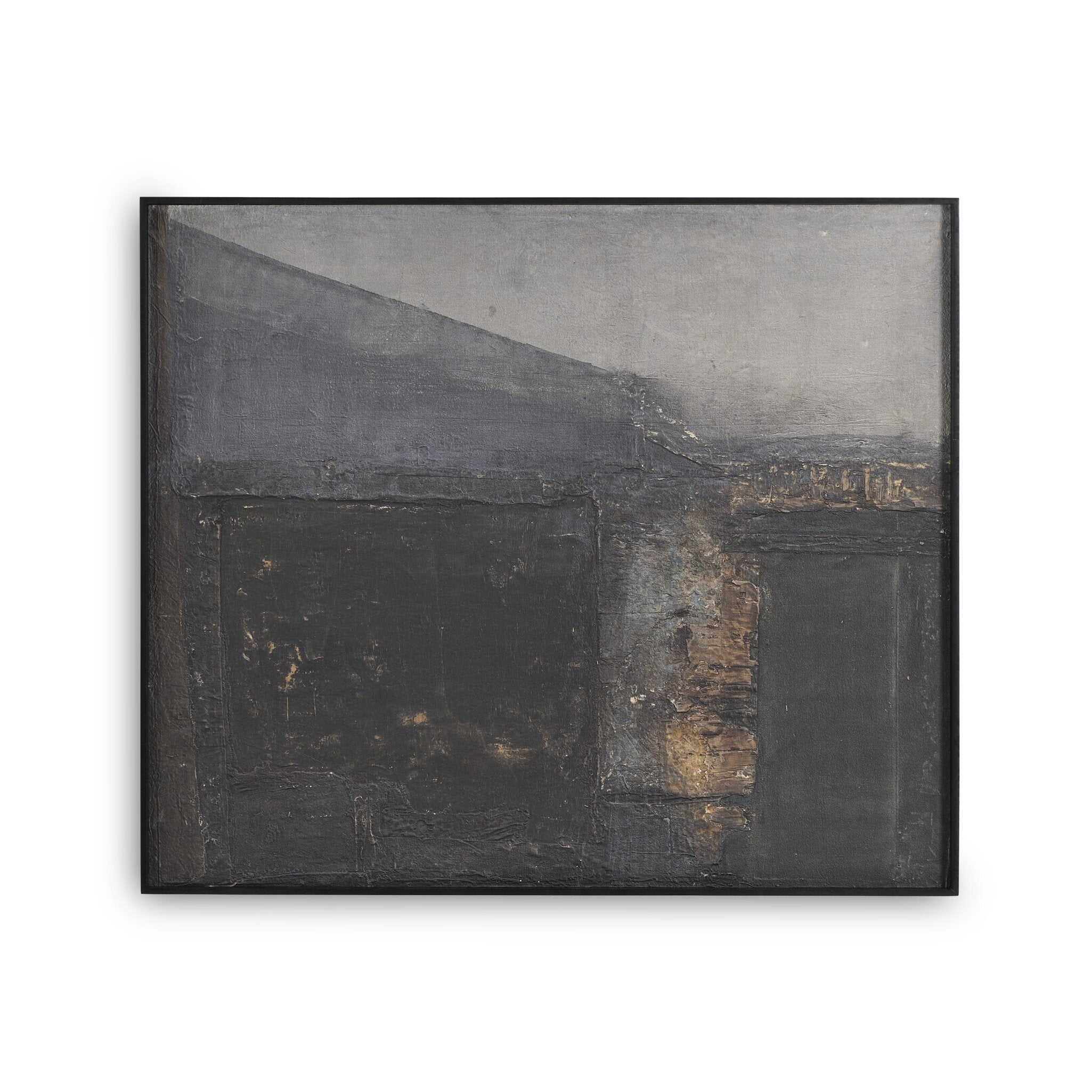 Andesite-StyleMeGHD