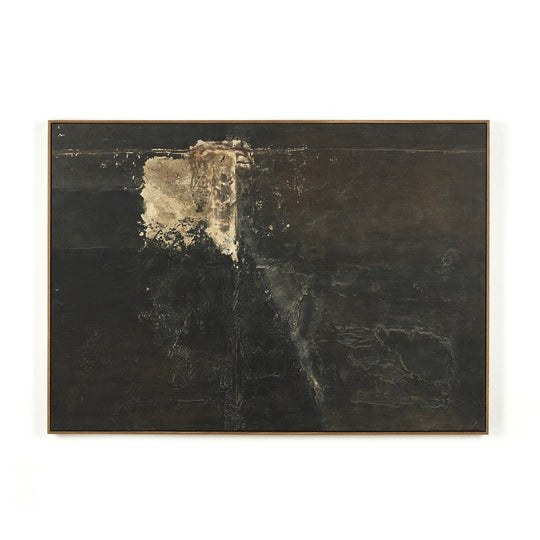 Attrition-StyleMeGHD