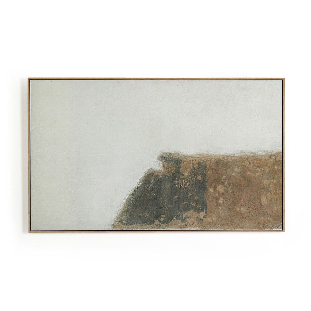 Sonora