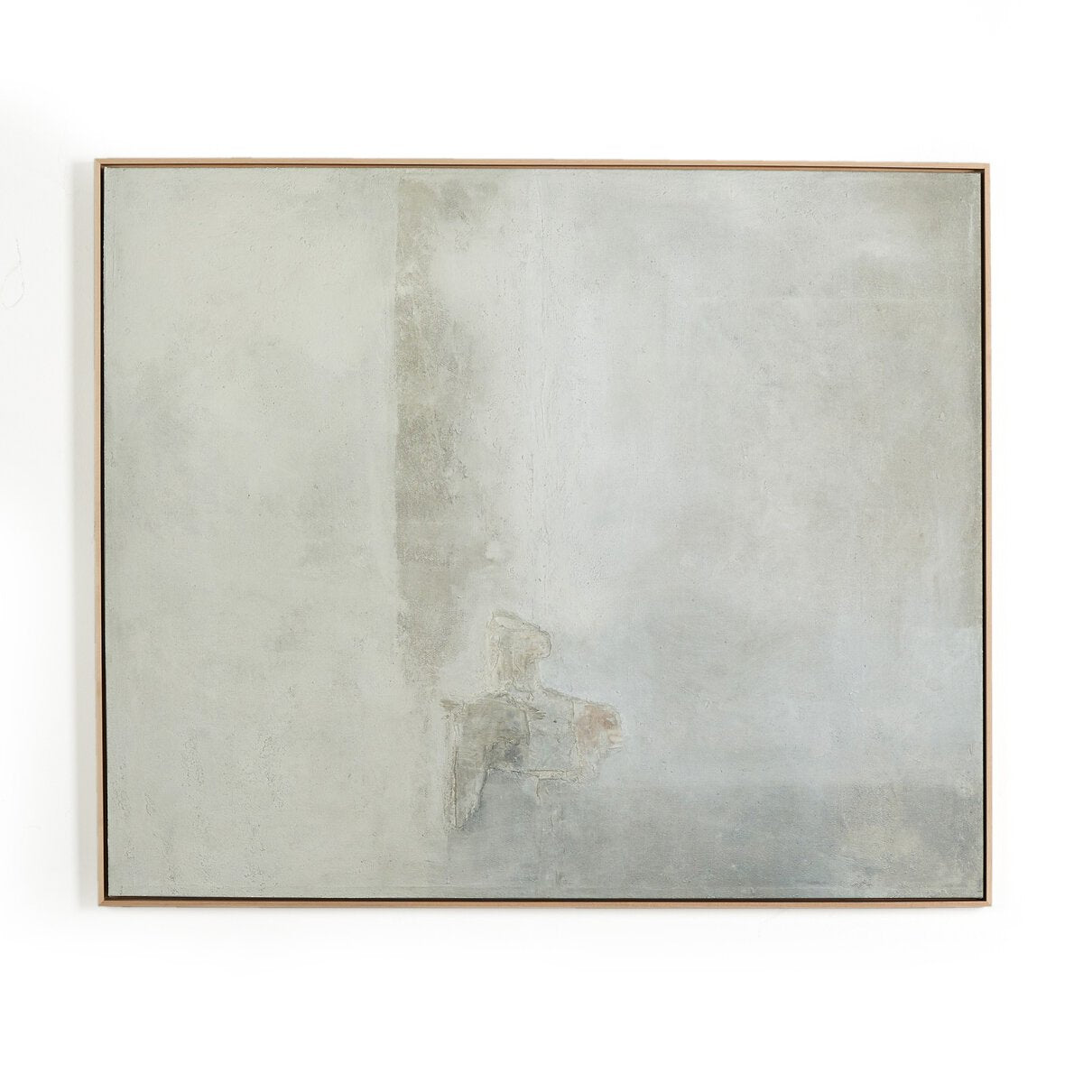 Liminal