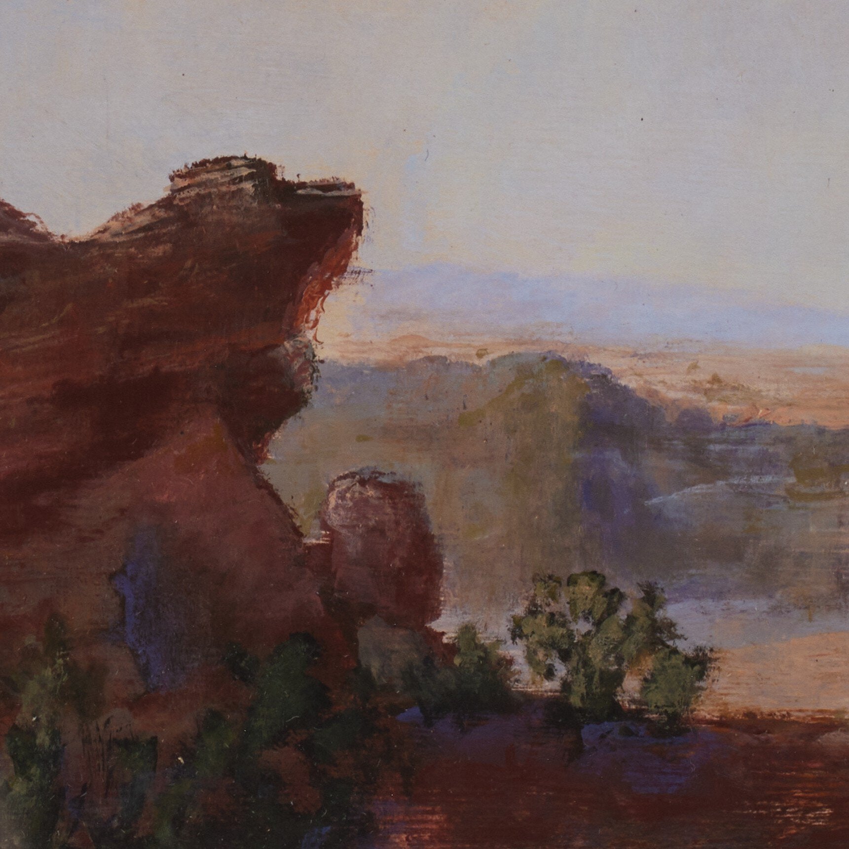 Desert III
