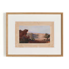 Desert III