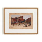 Desert I