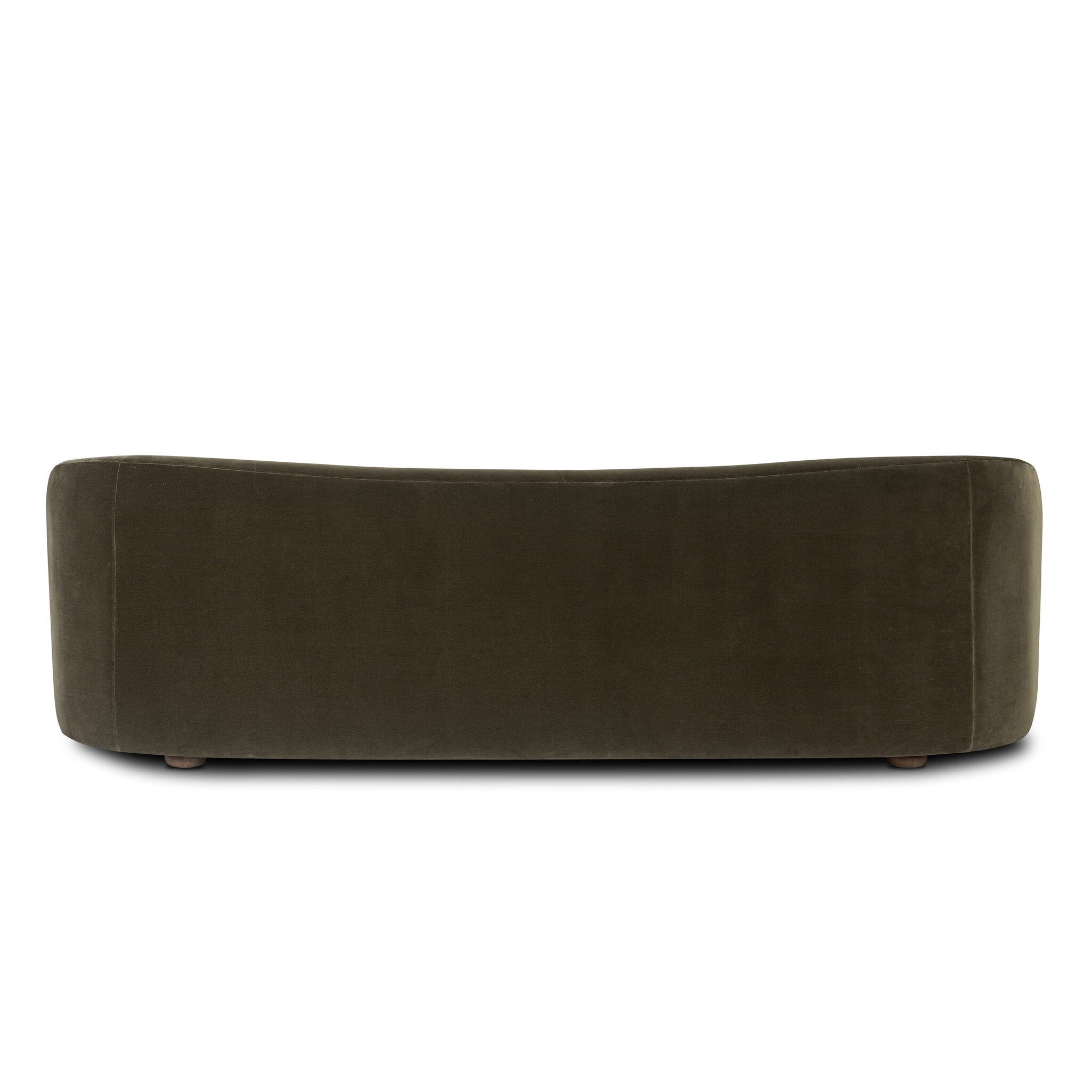 Julienne Sofa - StyleMeGHD - 