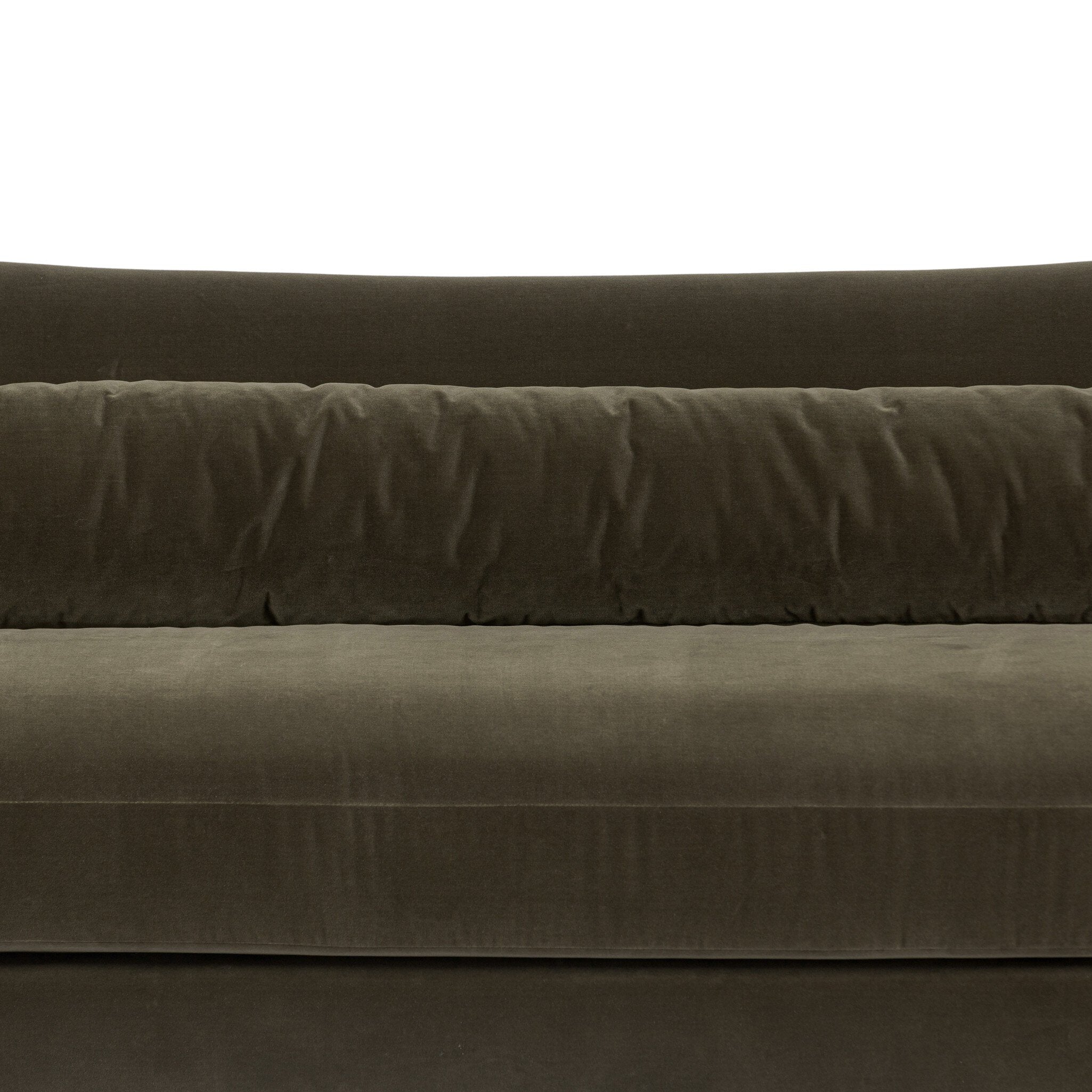 Julienne Sofa - StyleMeGHD - 