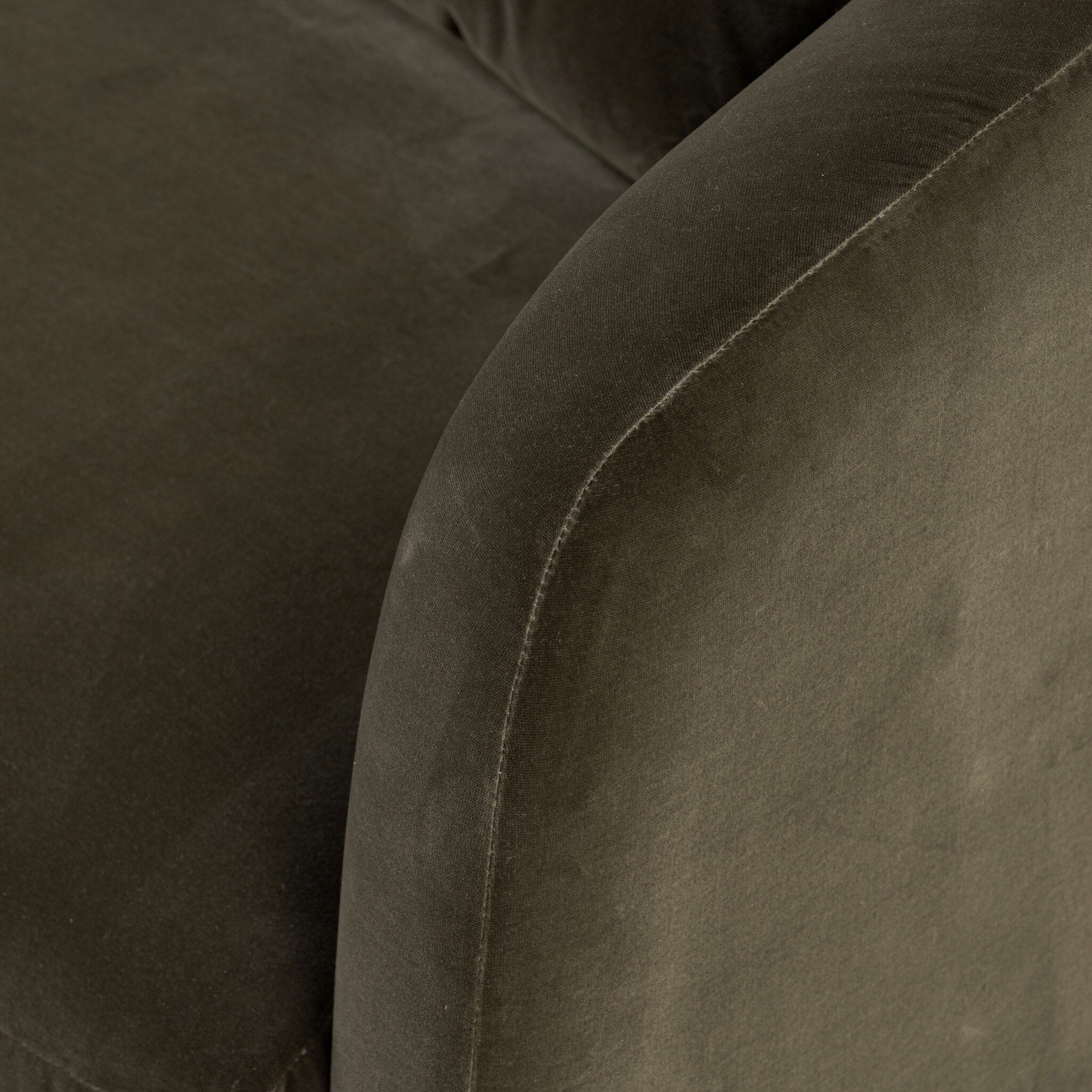 Julienne Sofa - StyleMeGHD - 