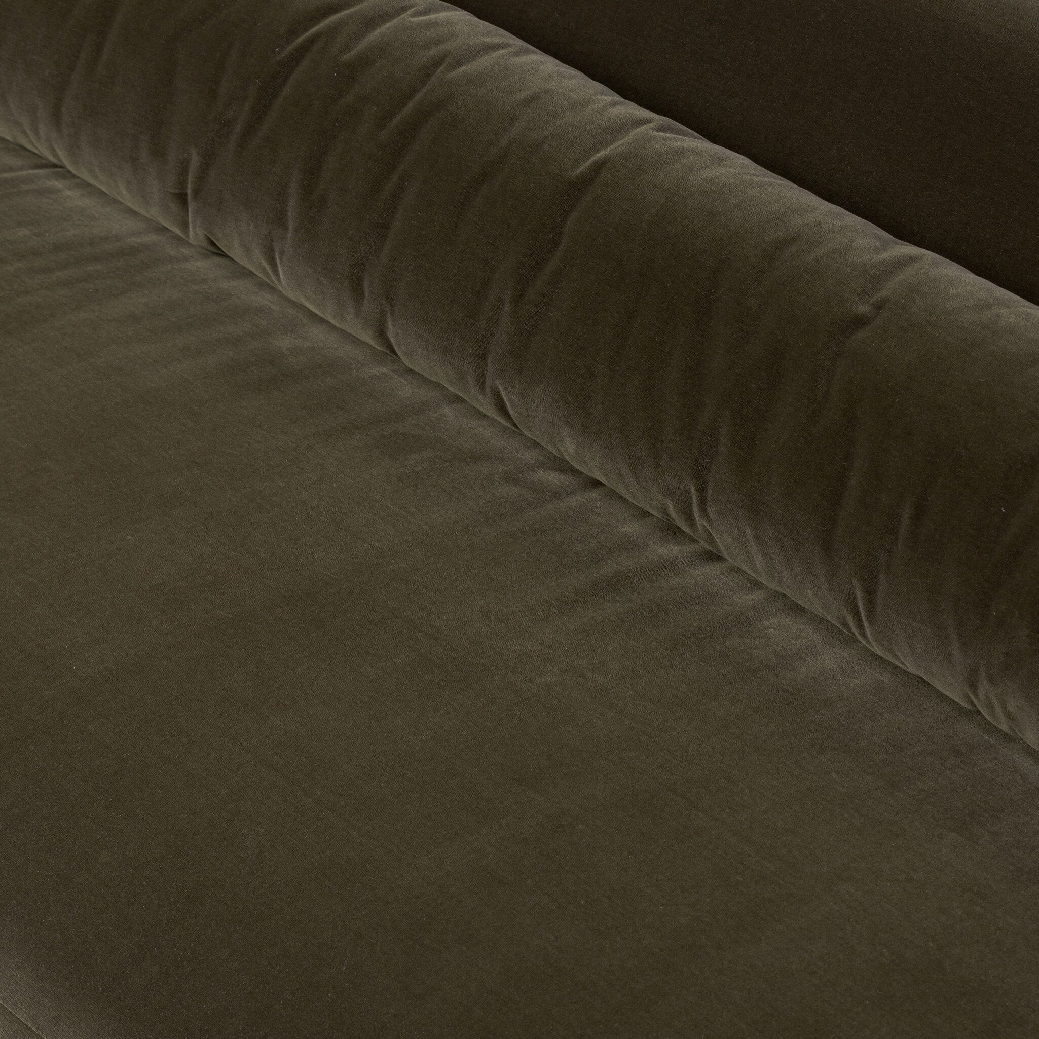 Julienne Sofa - StyleMeGHD - 