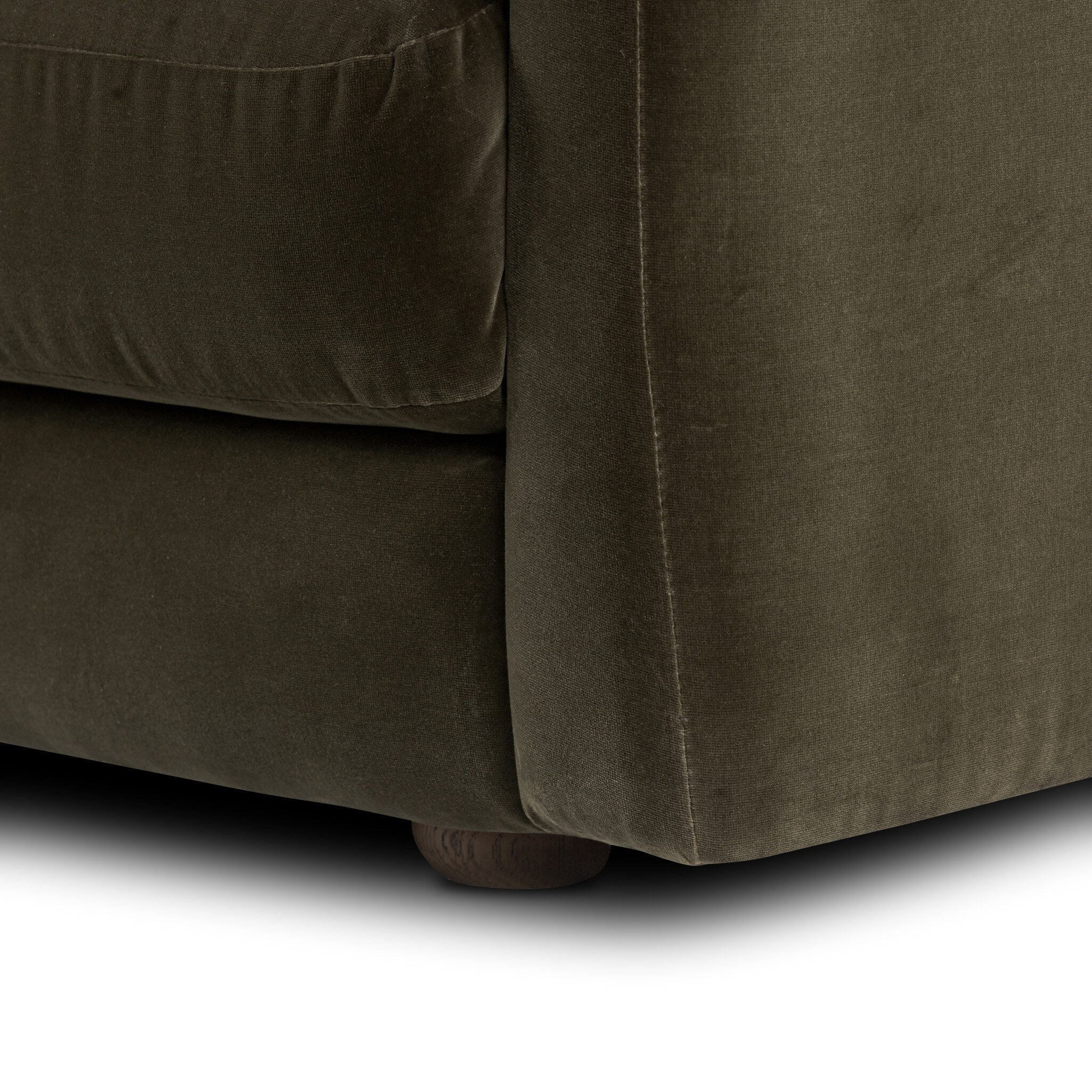 Julienne Sofa - StyleMeGHD - 