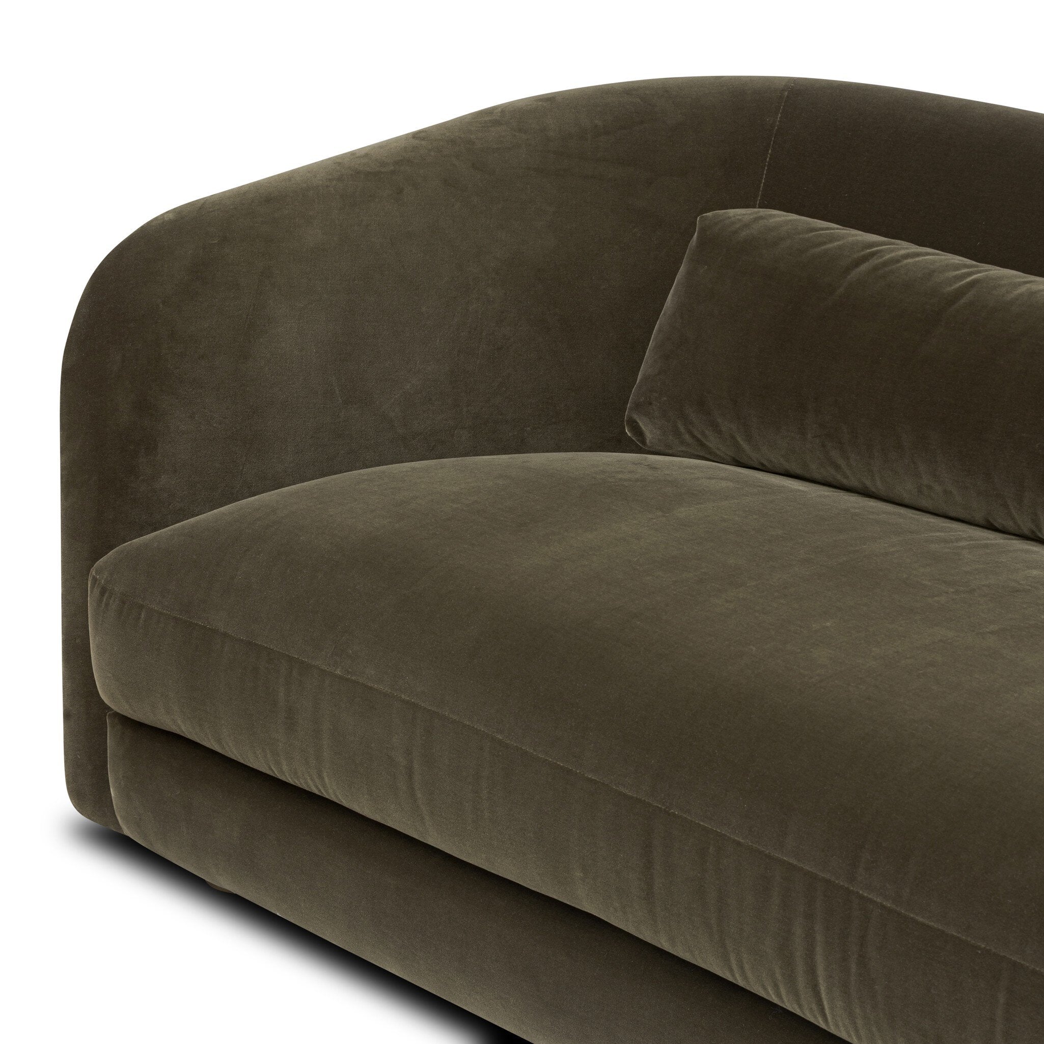 Julienne Sofa - StyleMeGHD - 