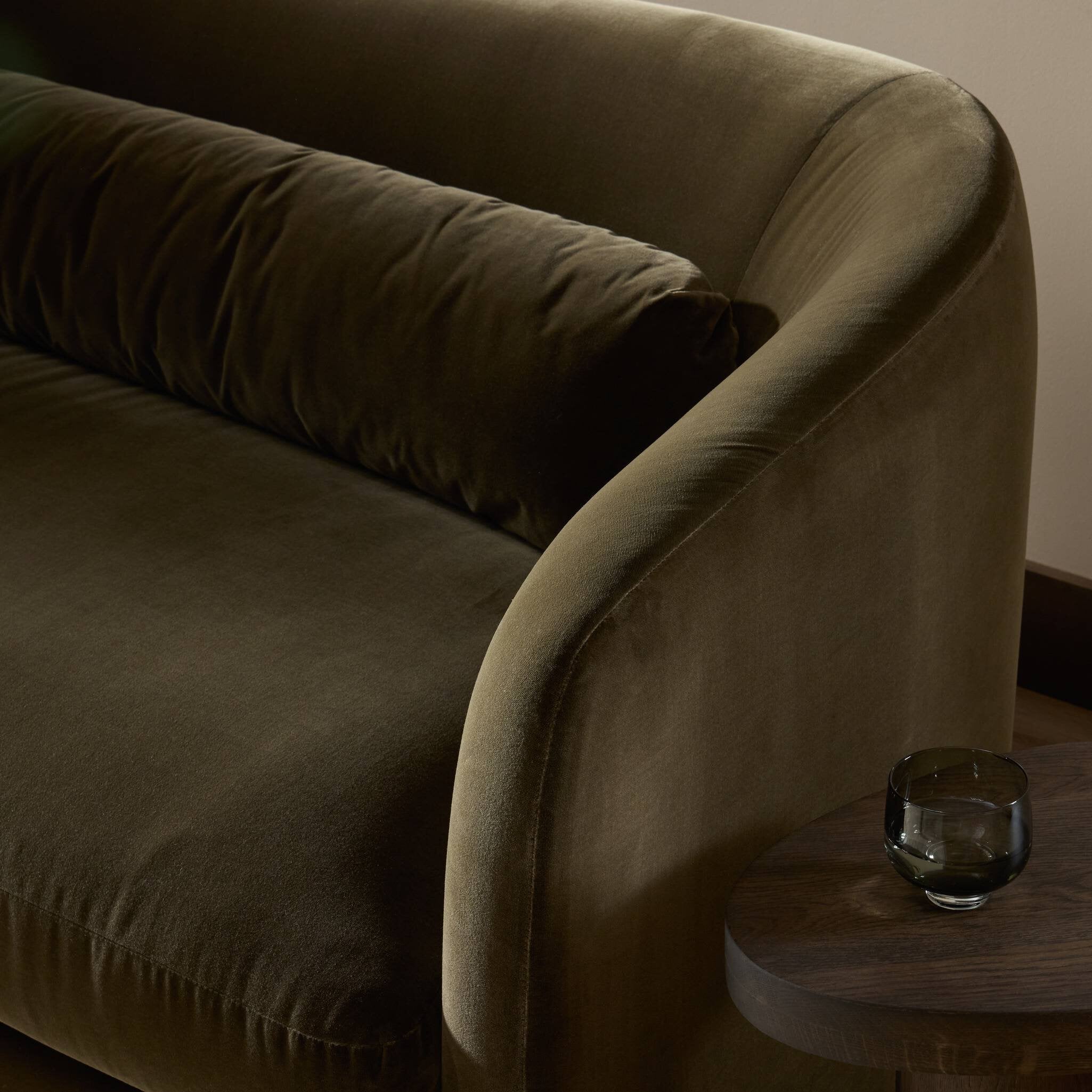 Julienne Sofa - StyleMeGHD - 