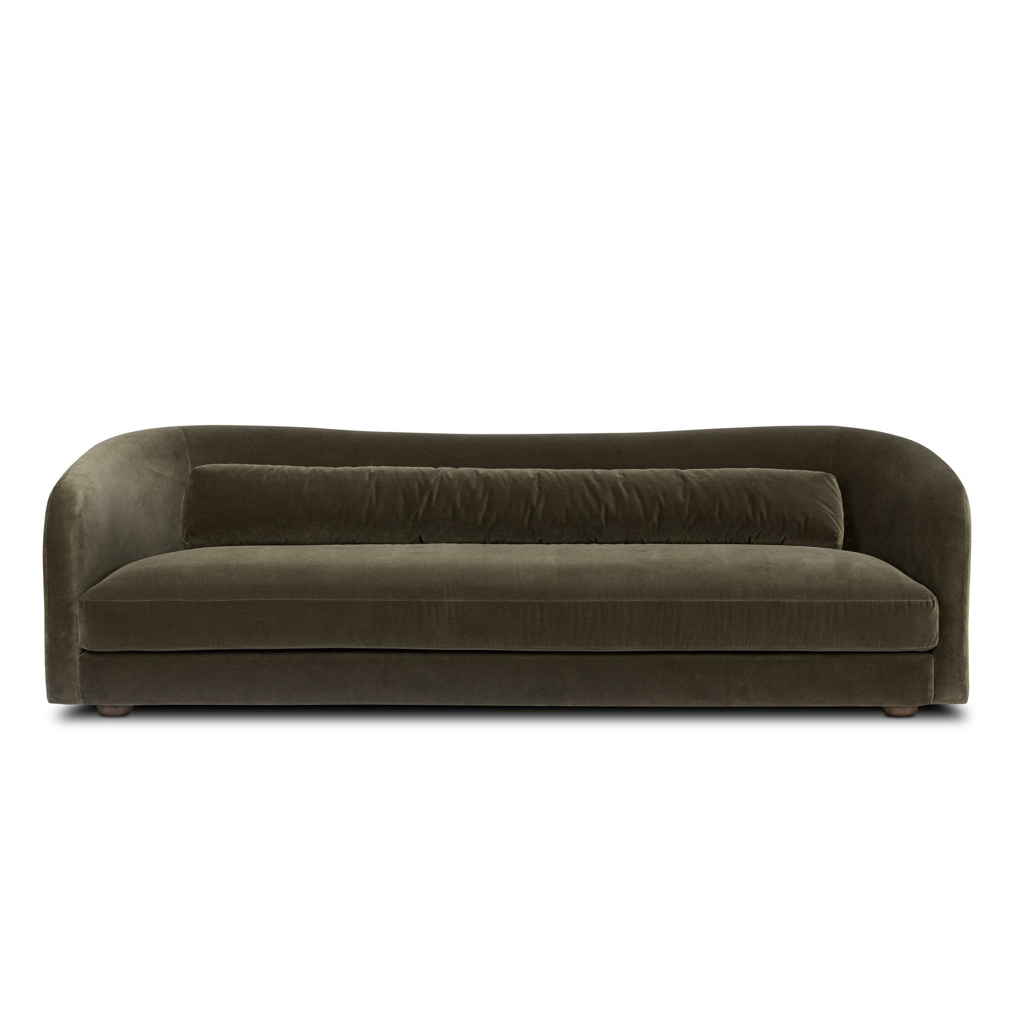Julienne Sofa - StyleMeGHD - 