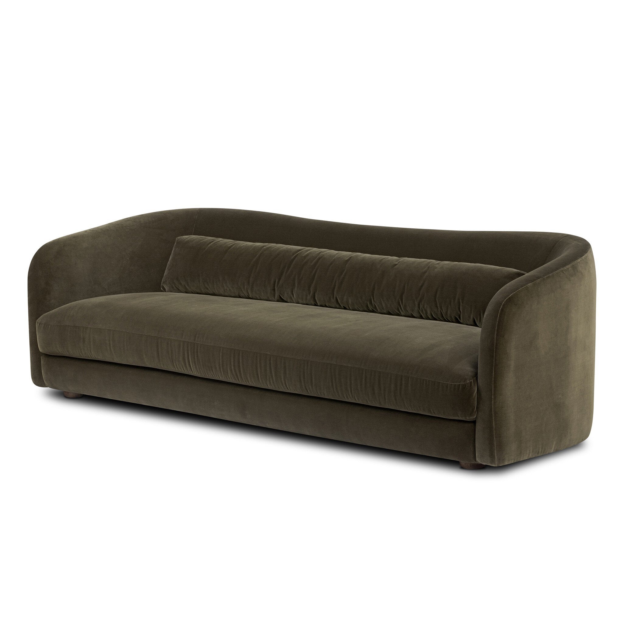 Julienne Sofa - StyleMeGHD - 