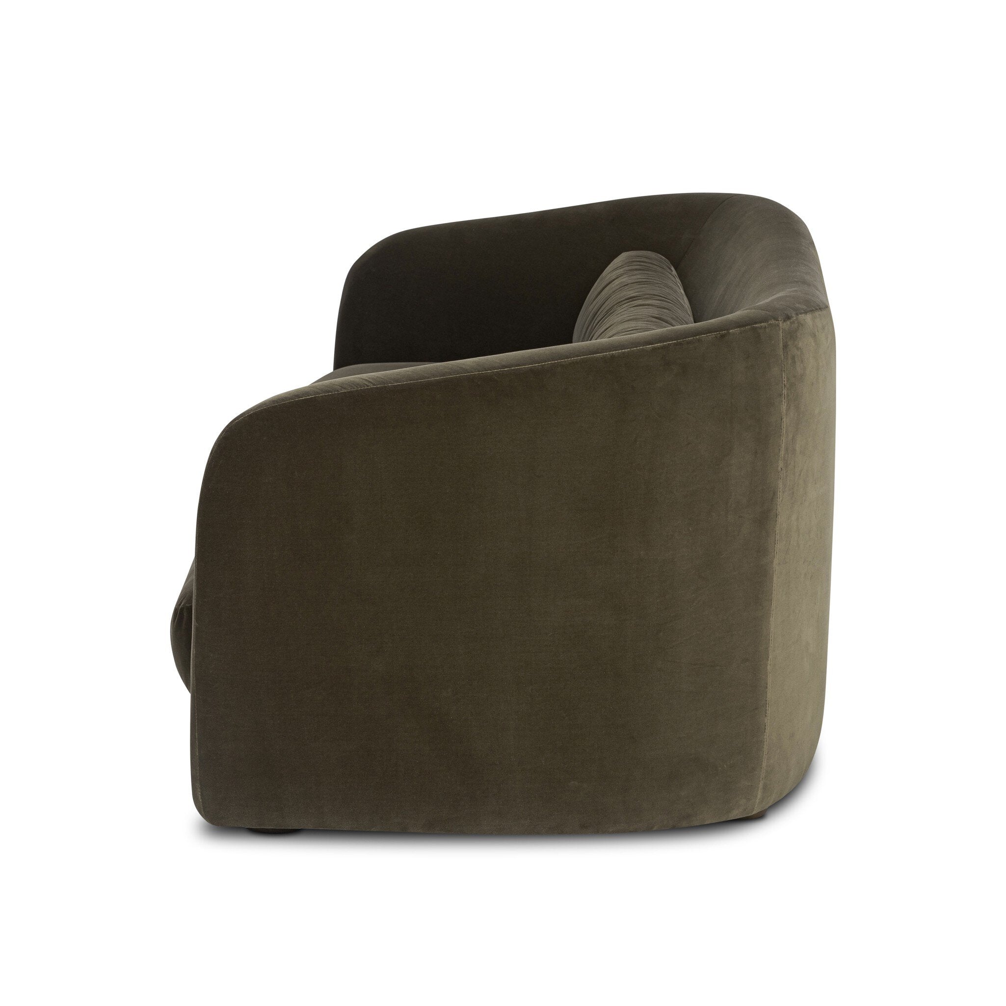 Julienne Sofa - StyleMeGHD - 