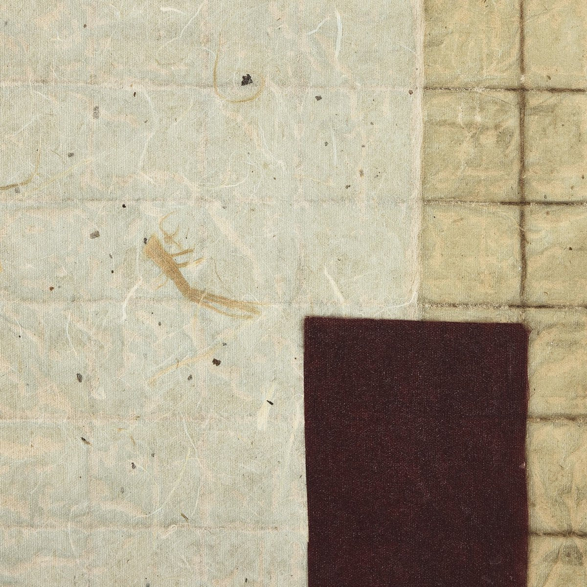 Grid-Seoul I