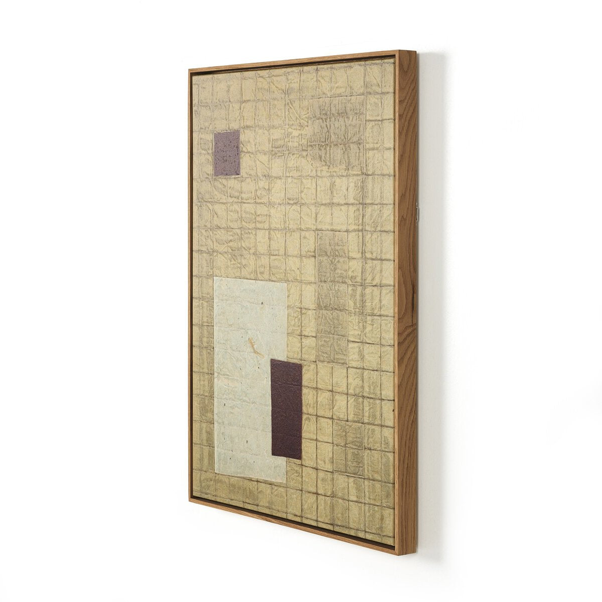 Grid-Seoul I