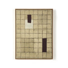Grid-Seoul II