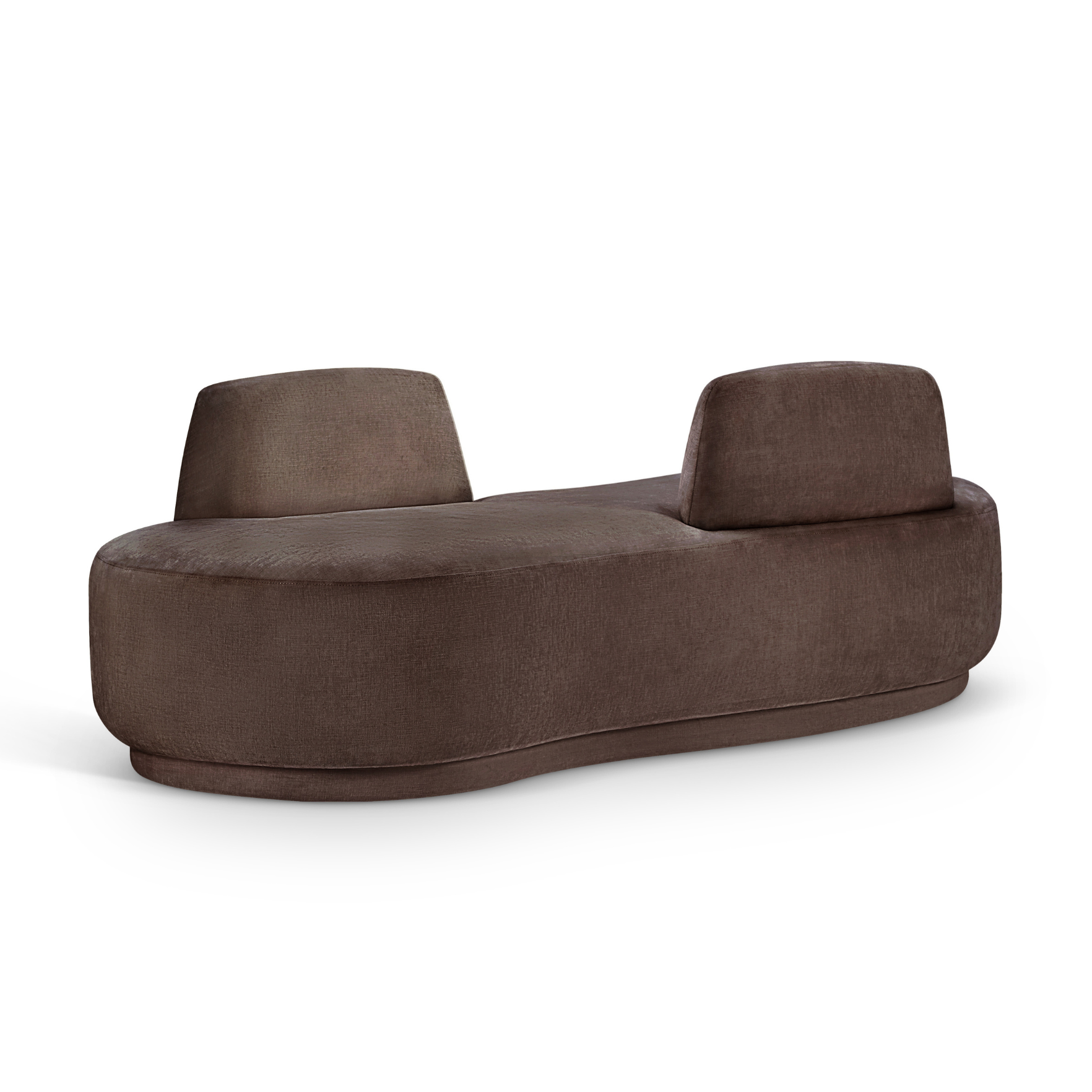Ardelle Chaise/Loveseat