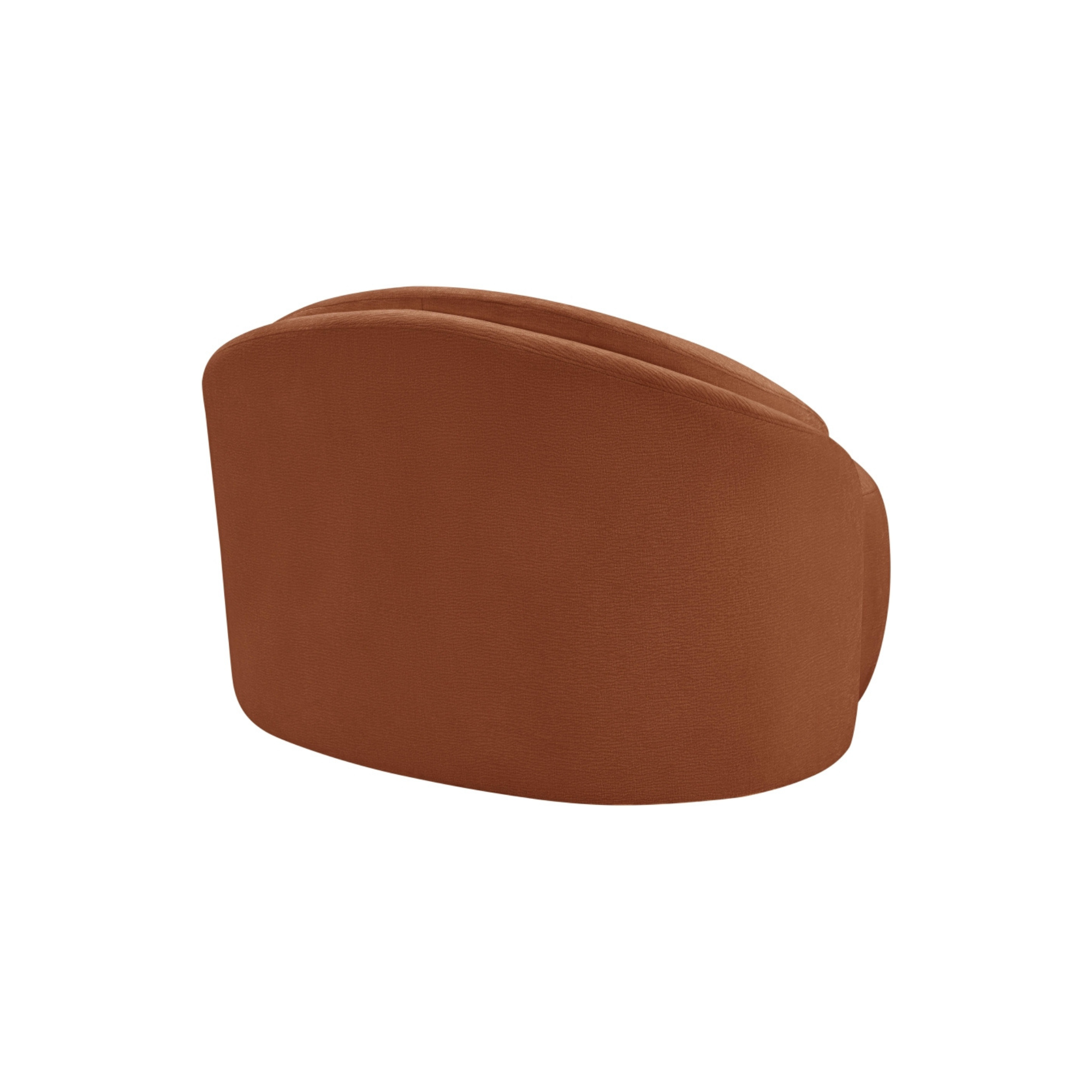 Cassandra Accent Chair