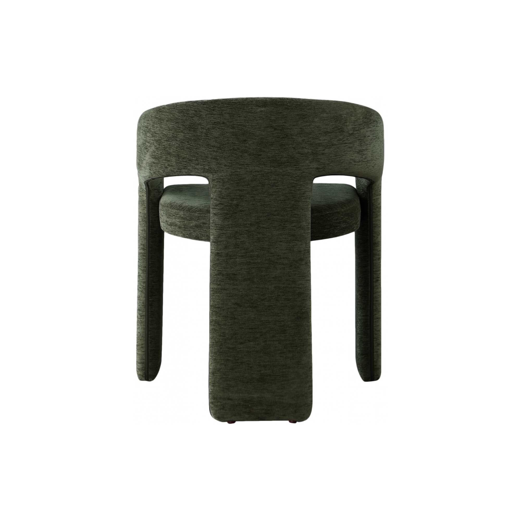 Randi Dining Chair, Set of 2