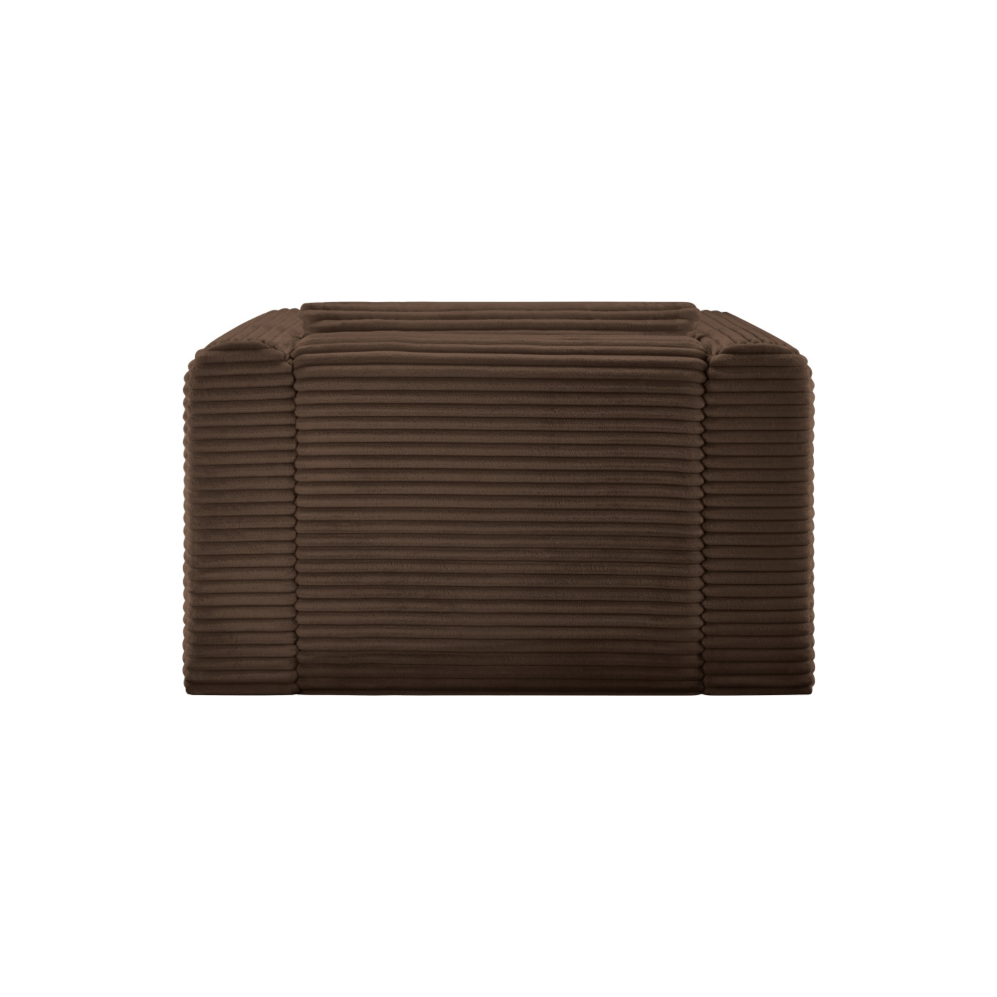 Miris Corduroy Accent Chair