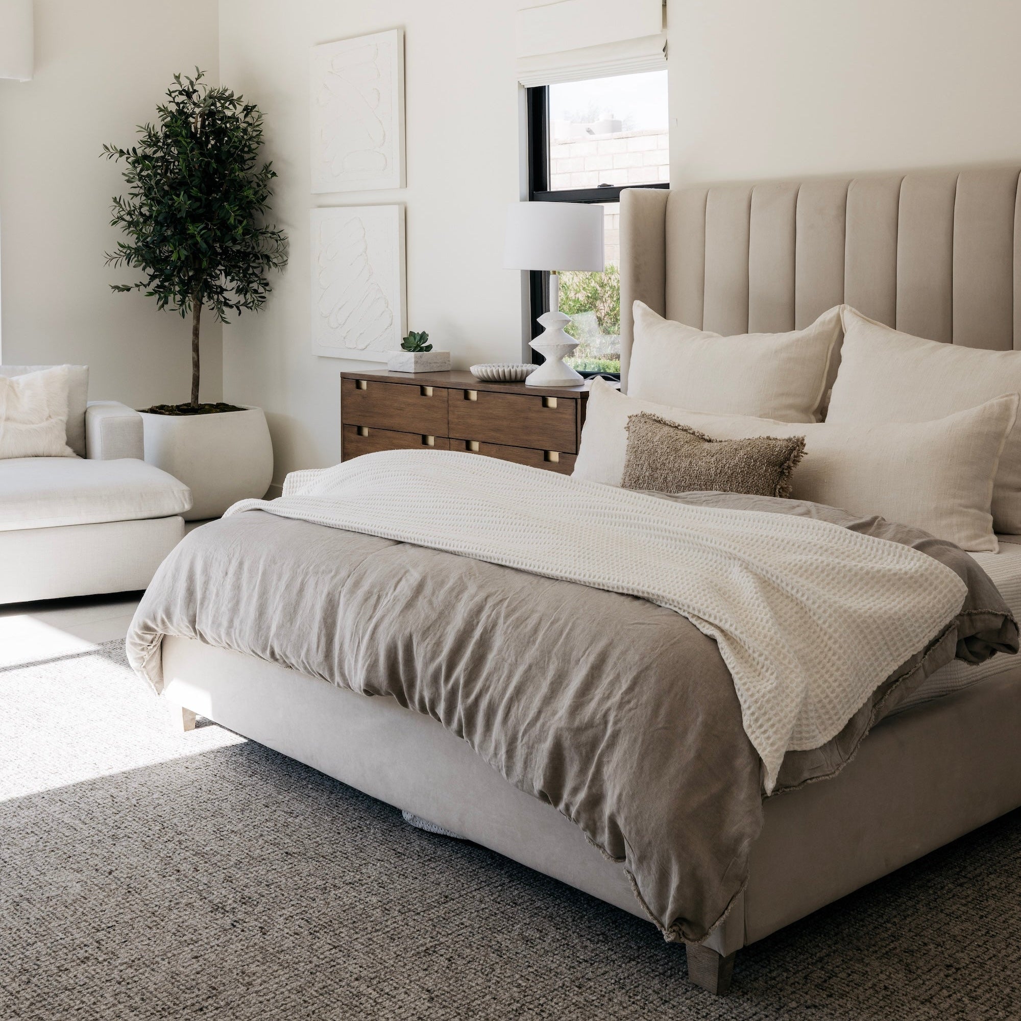 Chandler Bed-StyleMeGHD