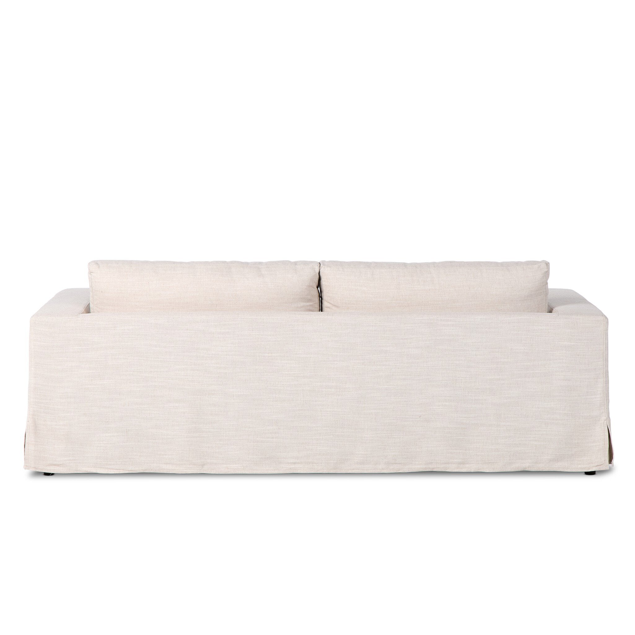 Tilly Sofa