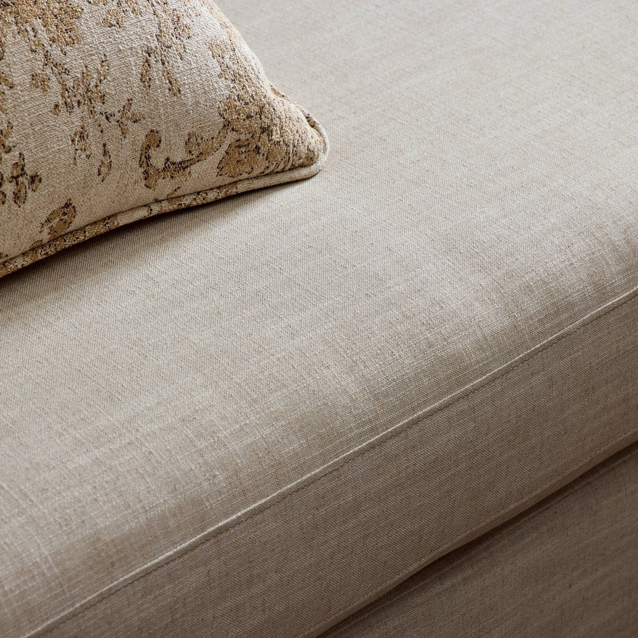 Tilly Sofa