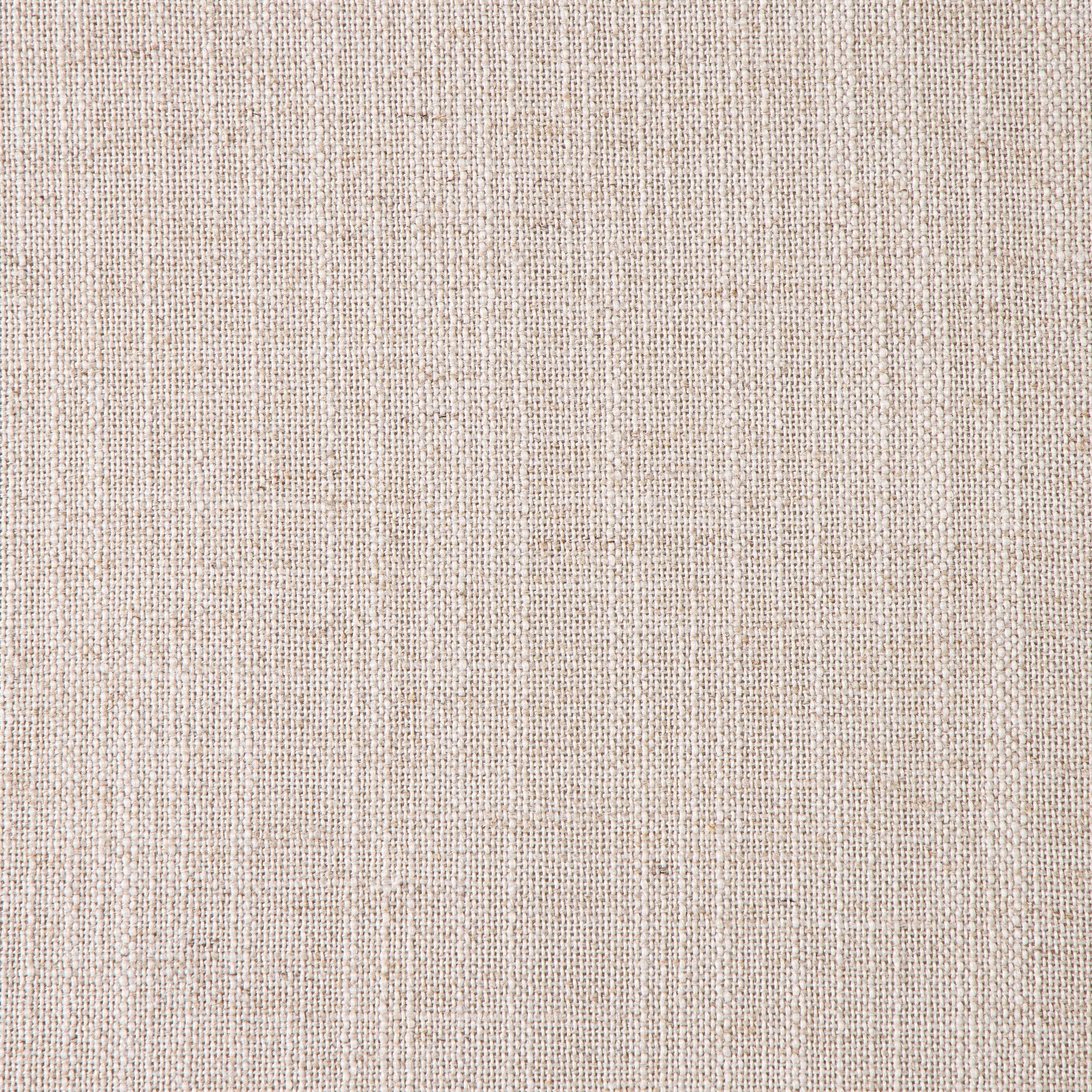 Tilly Sofa-Sofas-StyleMeGHD