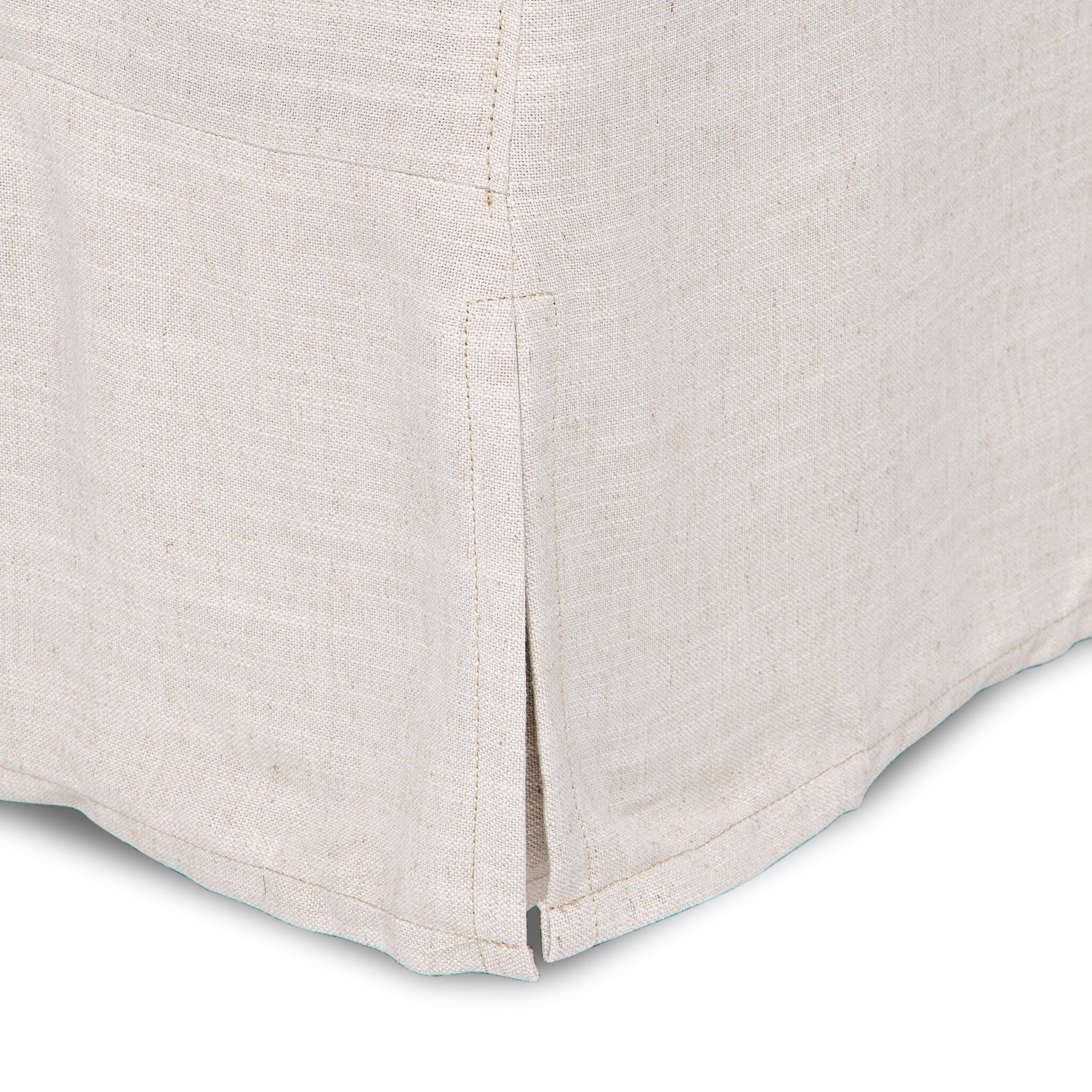 Tilly Sofa-Sofas-StyleMeGHD