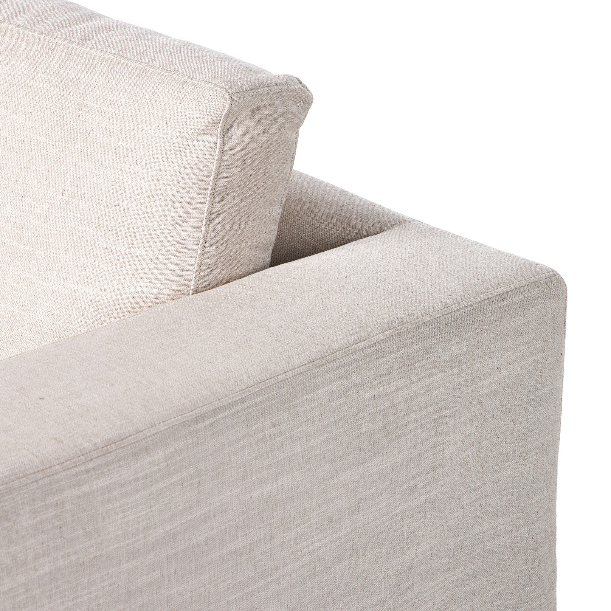Tilly Sofa