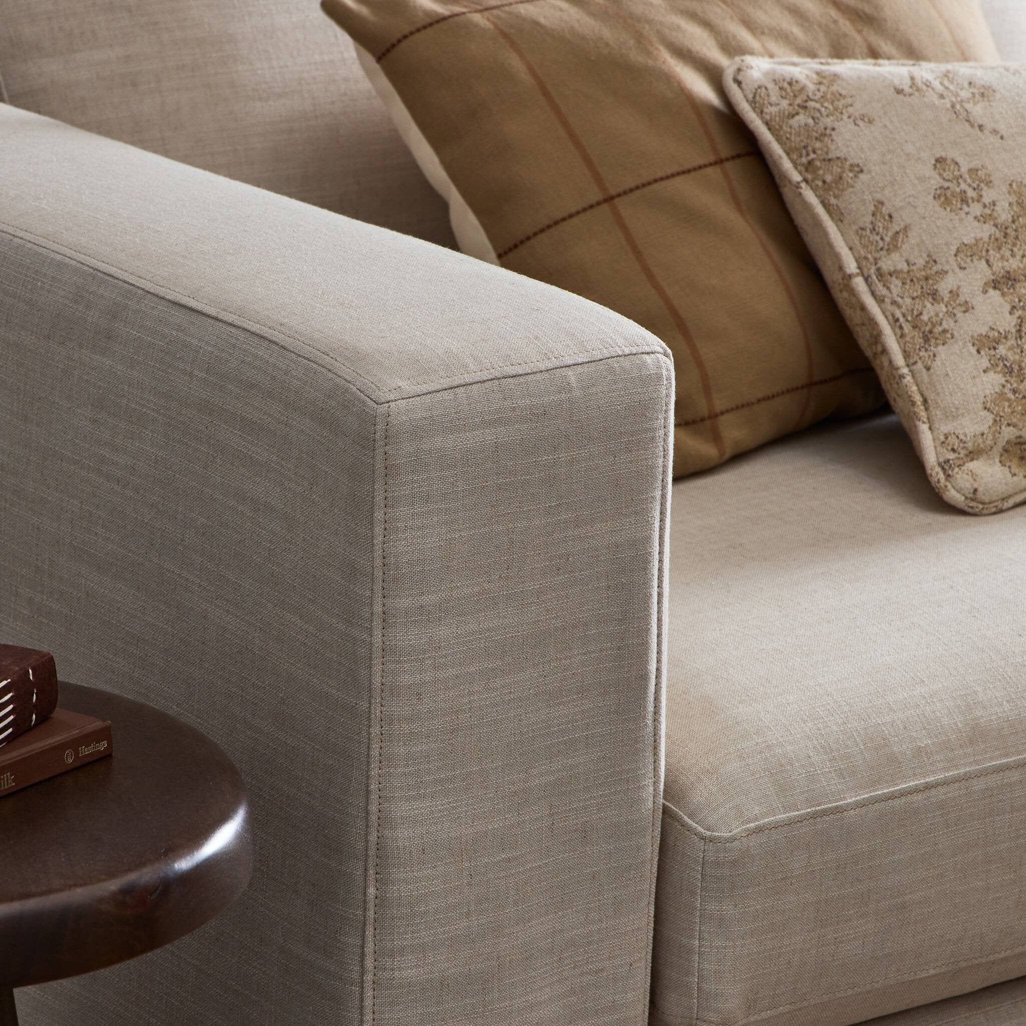Tilly Sofa