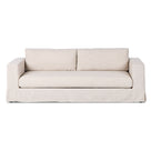 Tilly Sofa