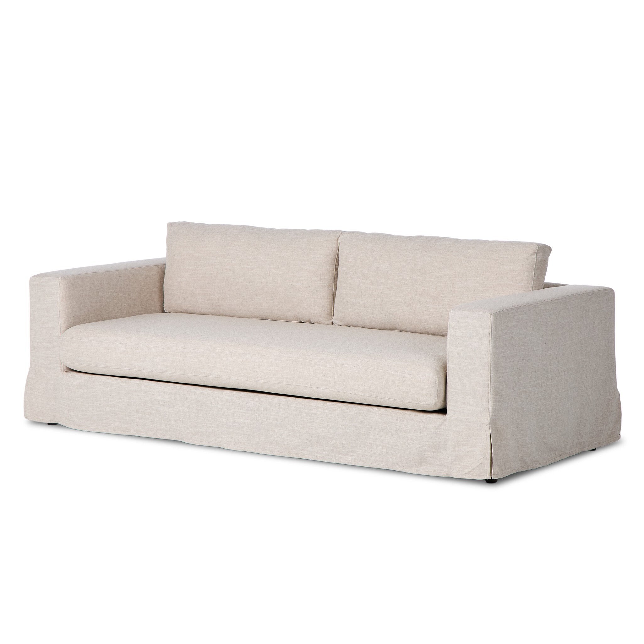 Tilly Sofa