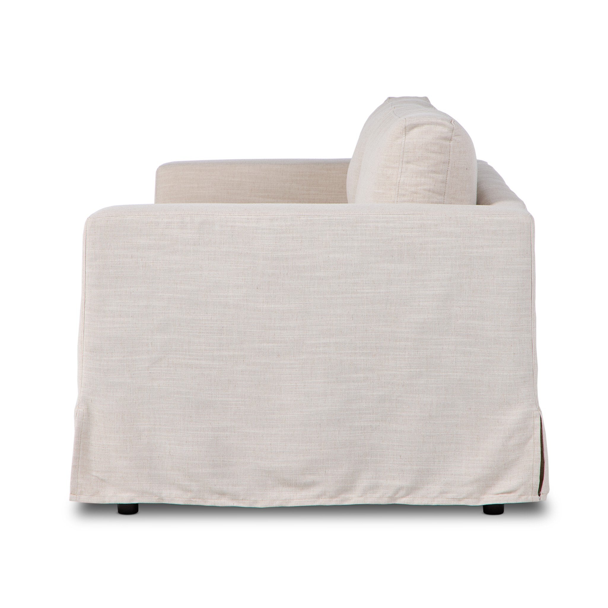 Tilly Sofa-Sofas-StyleMeGHD