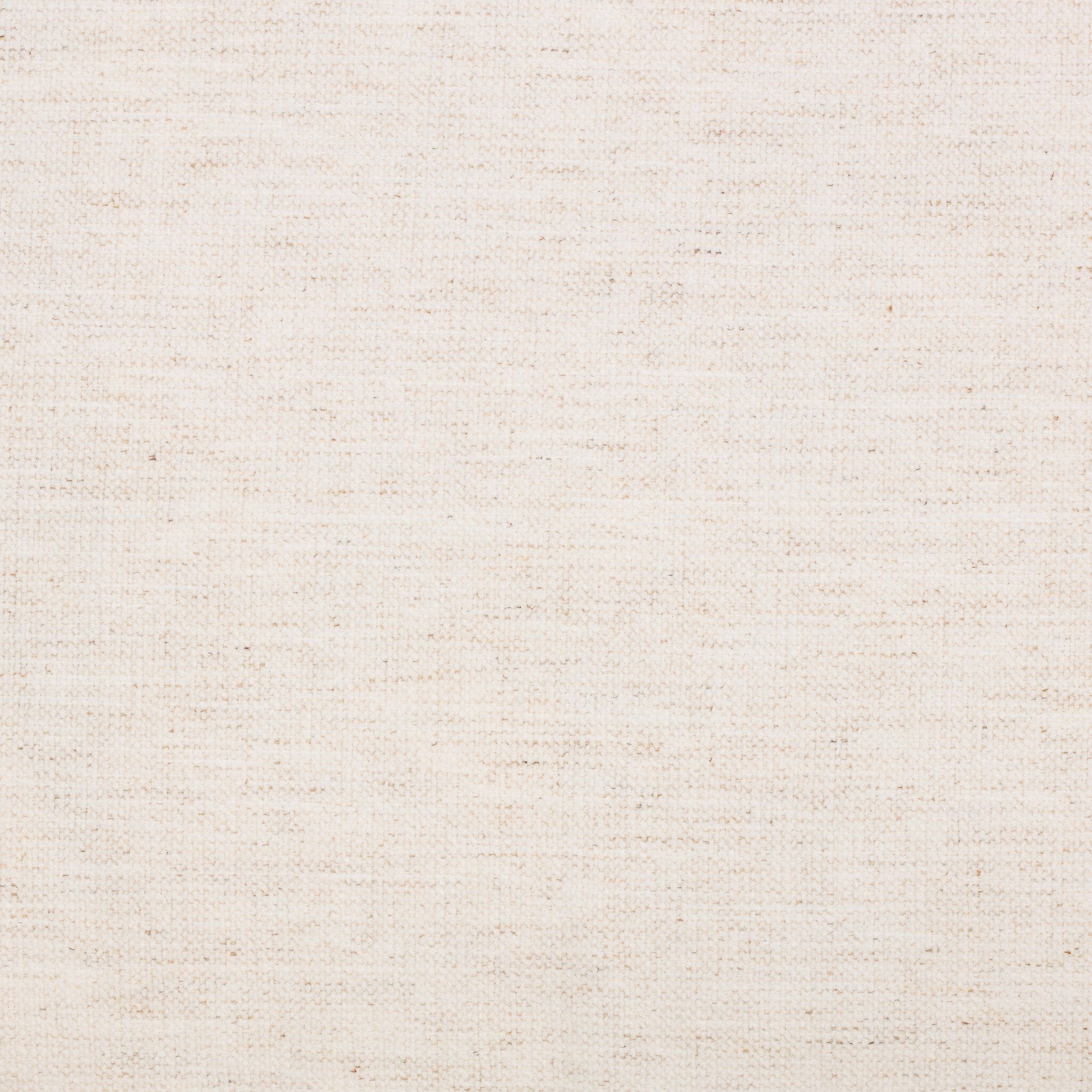 Tilly Sofa-Sofas-StyleMeGHD