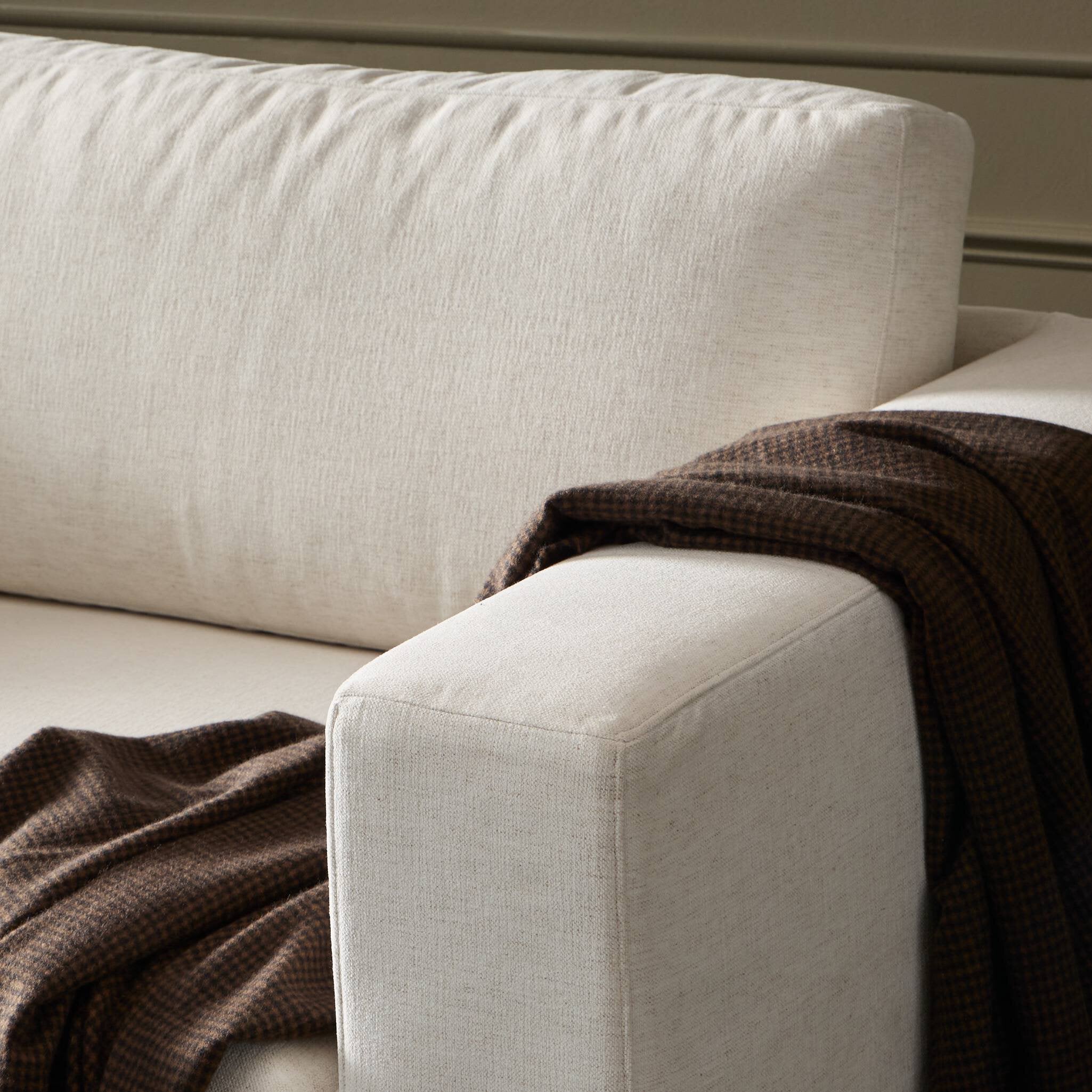 Tilly Sofa