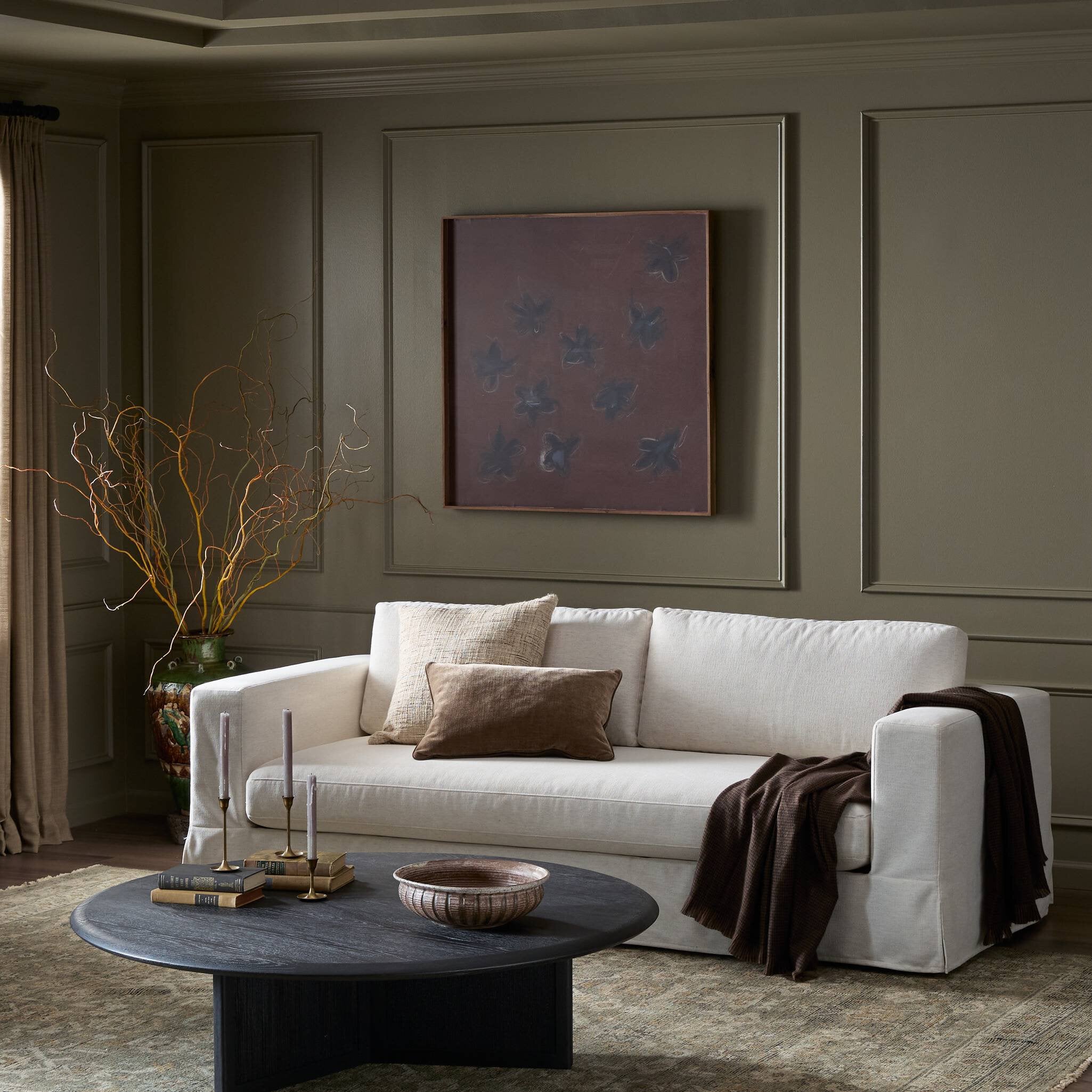 Tilly Sofa-Sofas-StyleMeGHD