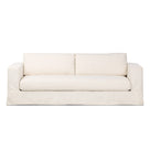 Tilly Sofa