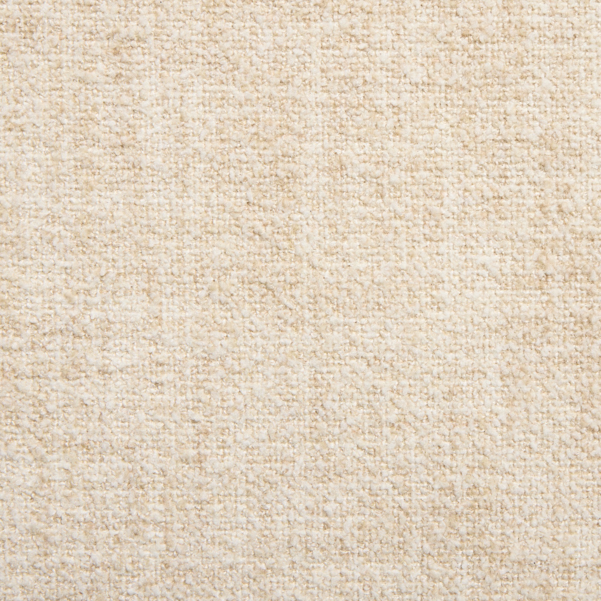 250053-001 - StyleMeGHD - Ottomans, Benches + Poufs