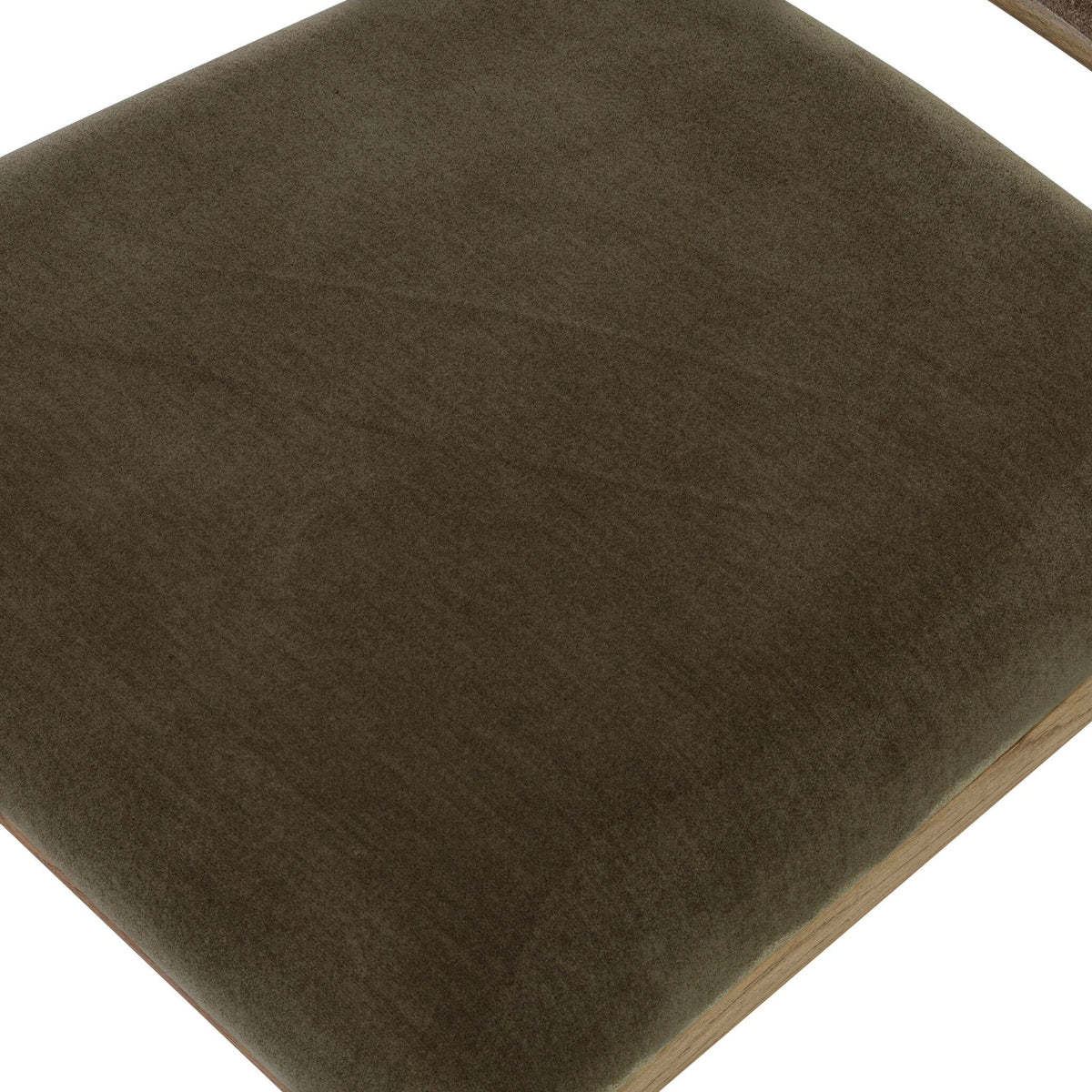 Arlie Dining Chair