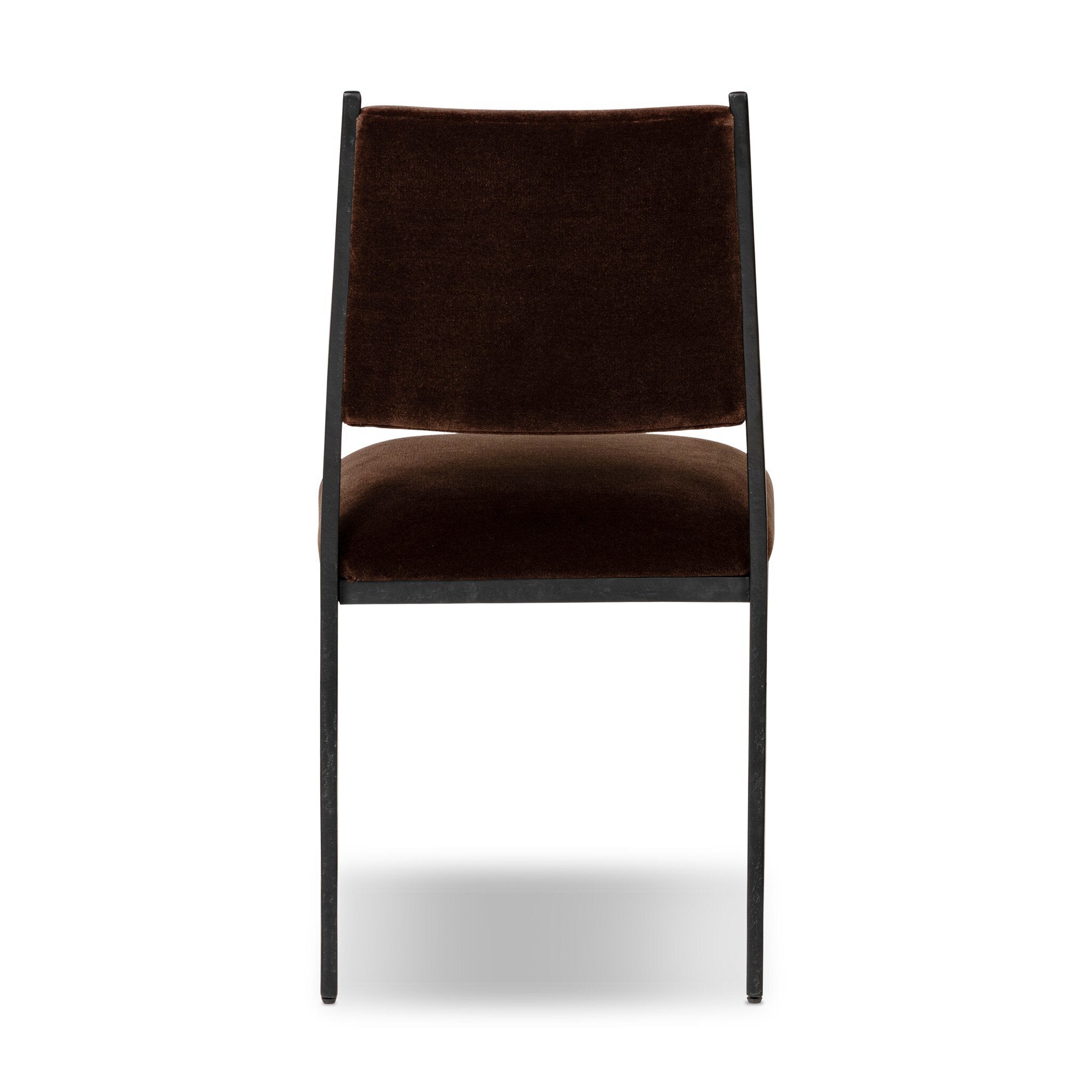Valina Dining Chair - StyleMeGHD - Valina Dining Chair