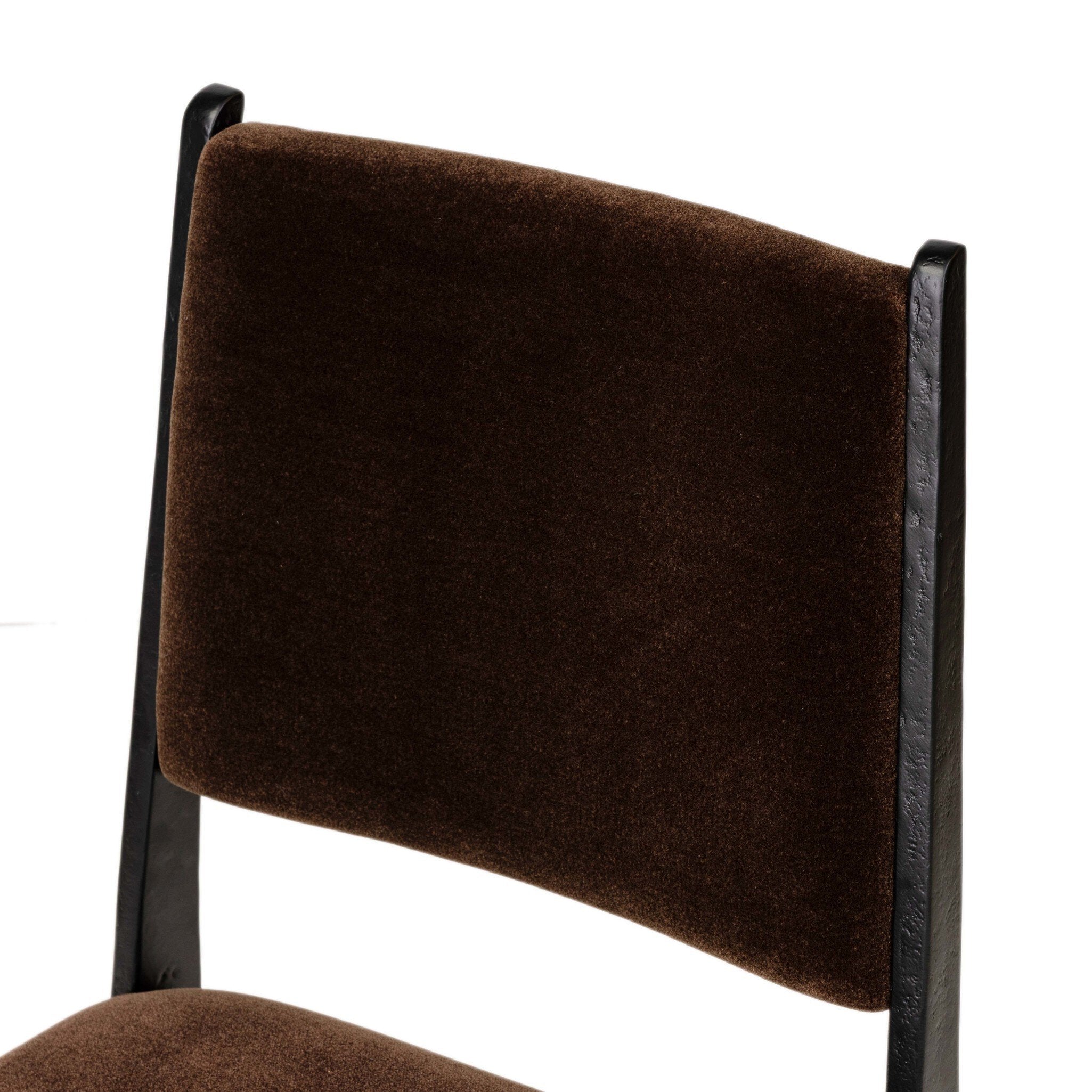 Valina Dining Chair - StyleMeGHD - Valina Dining Chair